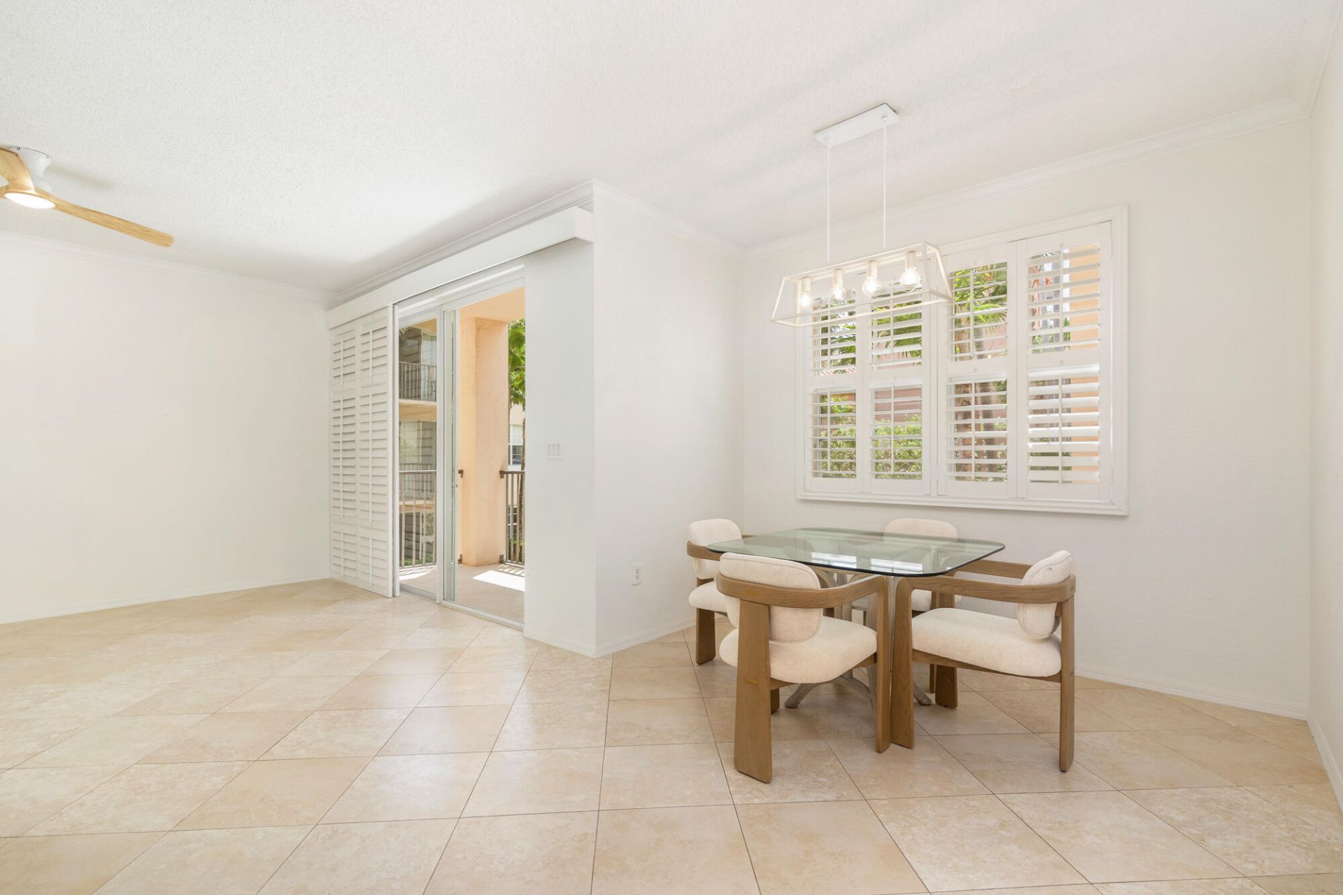 1805 N Flagler Drive, Unit 206, West Palm Beach, FL 33407 Photo