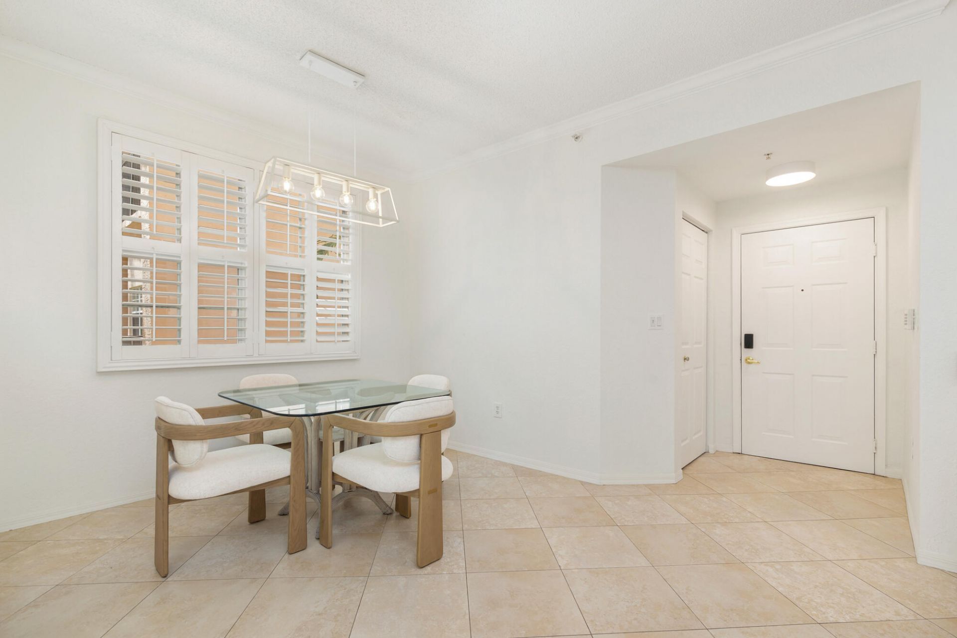 1805 N Flagler Drive, Unit 206, West Palm Beach, FL 33407 Photo