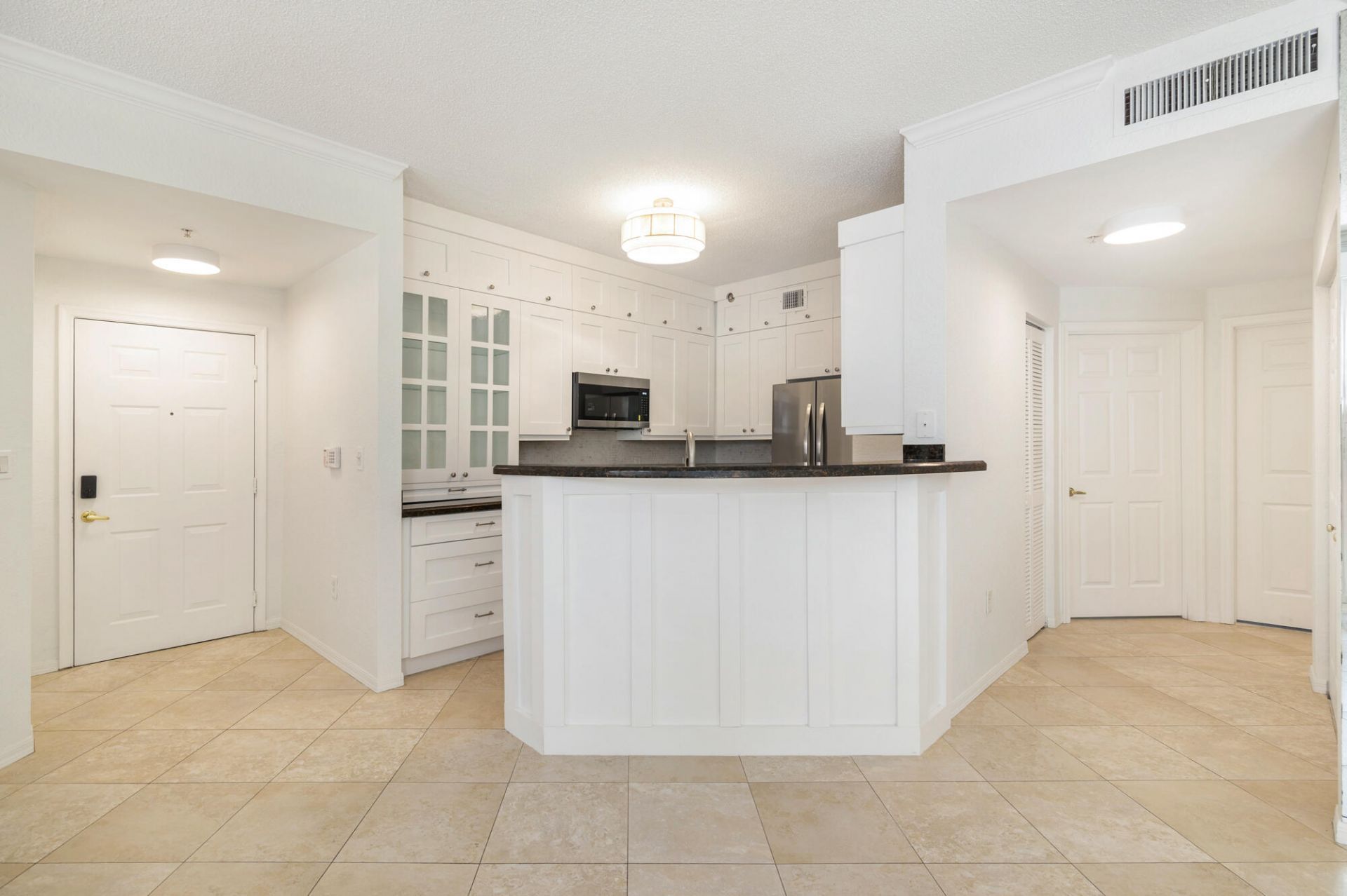 1805 N Flagler Drive, Unit 206, West Palm Beach, FL 33407 Photo