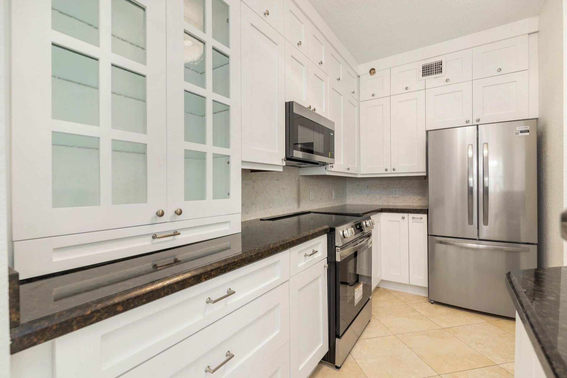 1805 N Flagler Drive, Unit 206, West Palm Beach, FL 33407 Photo