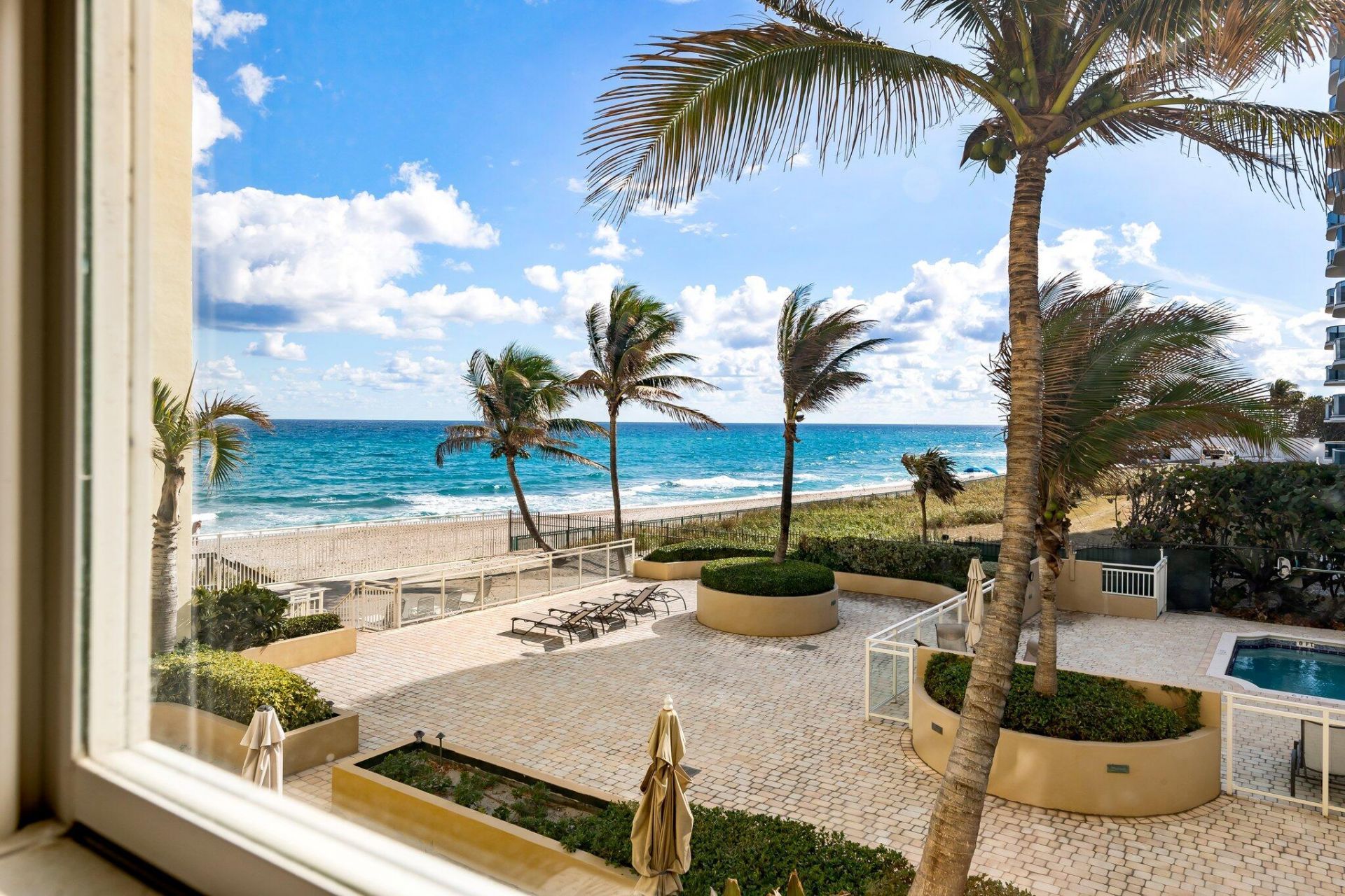 310 S Ocean Boulevard, Unit 2040, Boca Raton, FL 33432 Photo