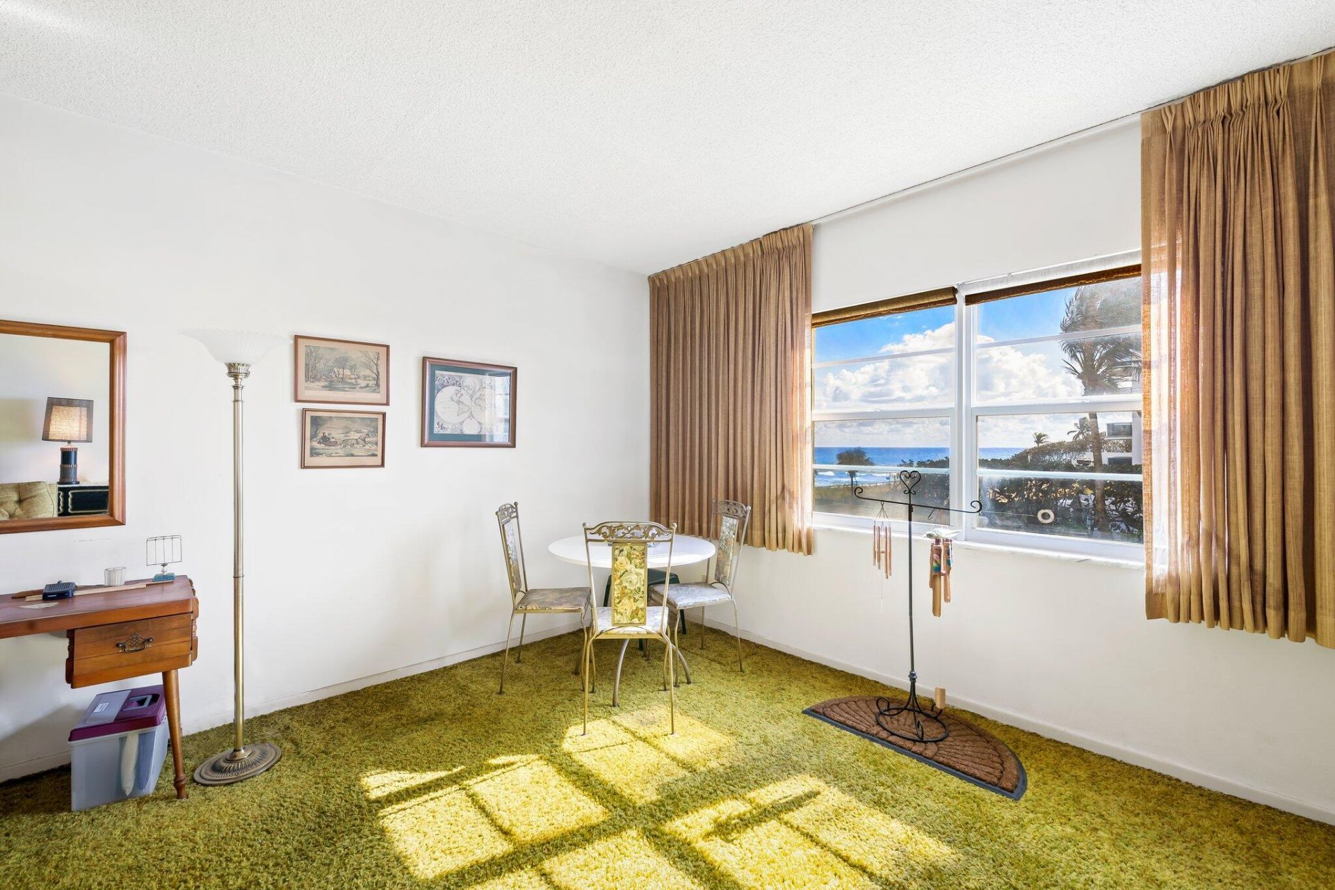 310 S Ocean Boulevard, Unit 2040, Boca Raton, FL 33432 Photo