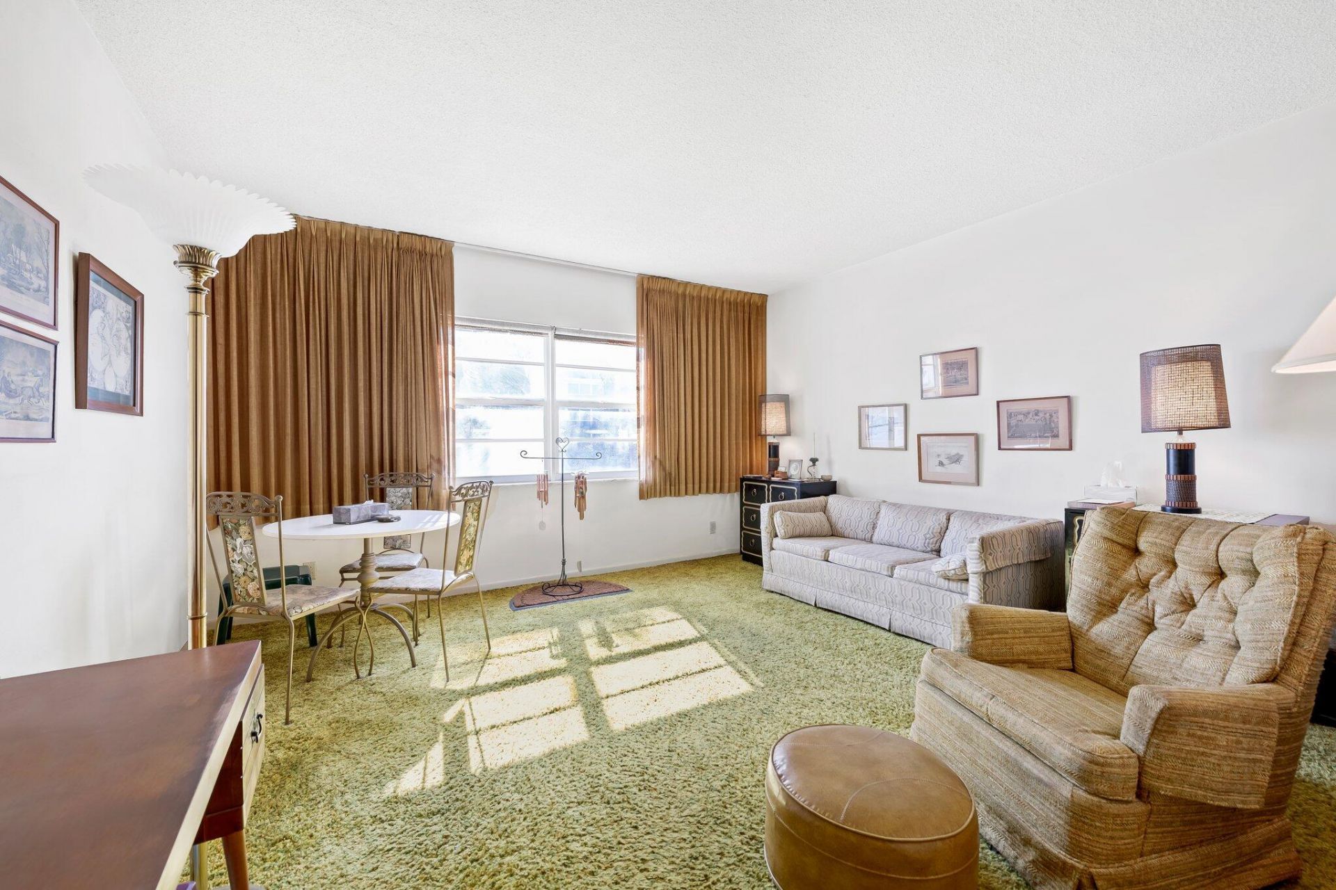 310 S Ocean Boulevard, Unit 2040, Boca Raton, FL 33432 Photo