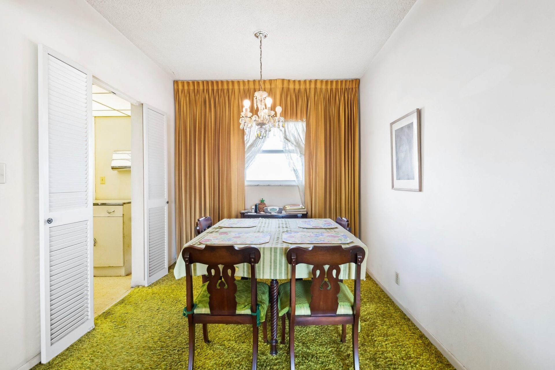 310 S Ocean Boulevard, Unit 2040, Boca Raton, FL 33432 Photo