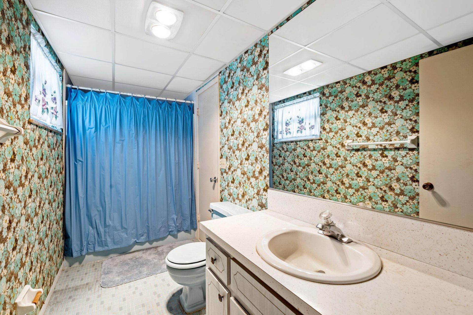 310 S Ocean Boulevard, Unit 2040, Boca Raton, FL 33432 Photo