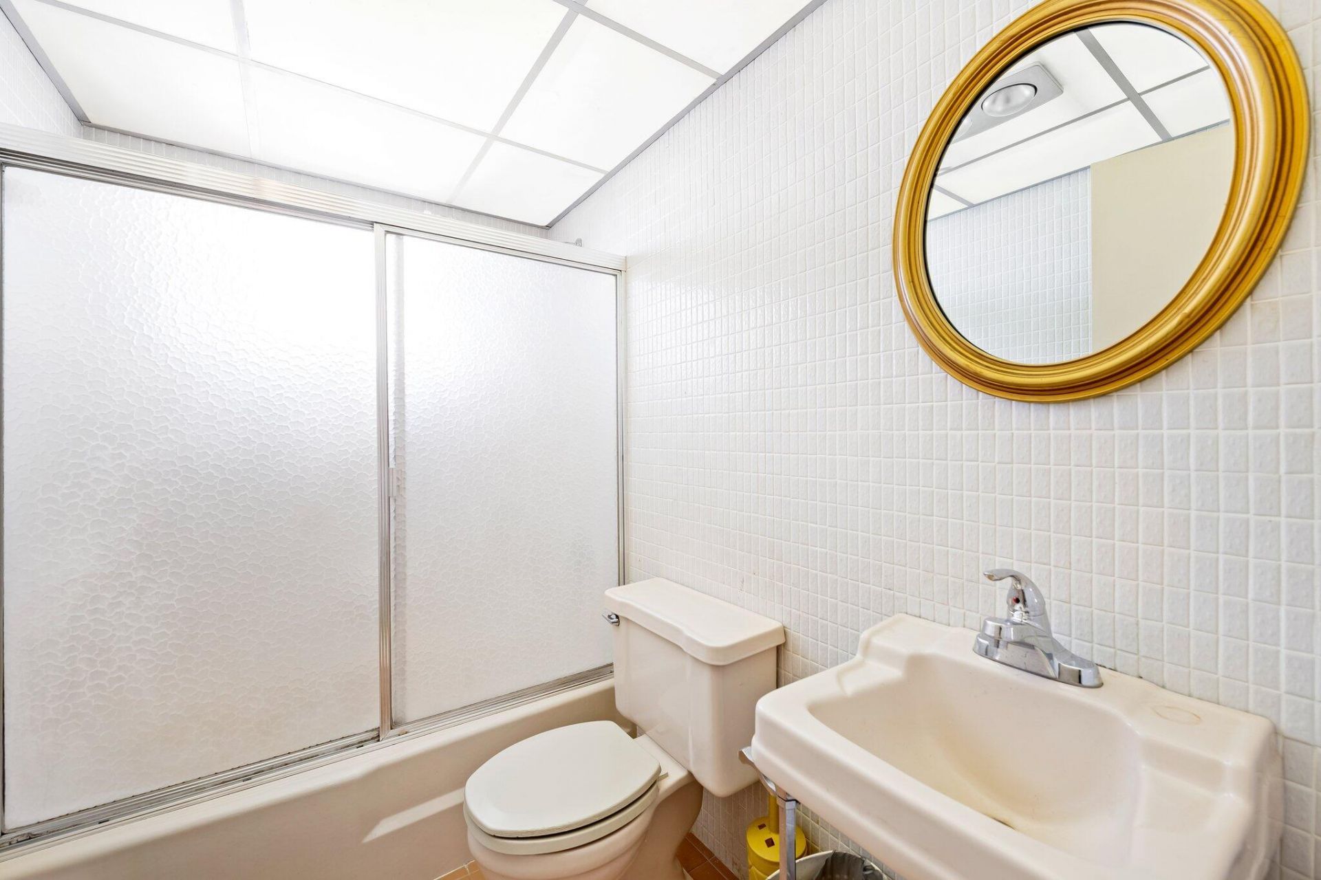 310 S Ocean Boulevard, Unit 2040, Boca Raton, FL 33432 Photo