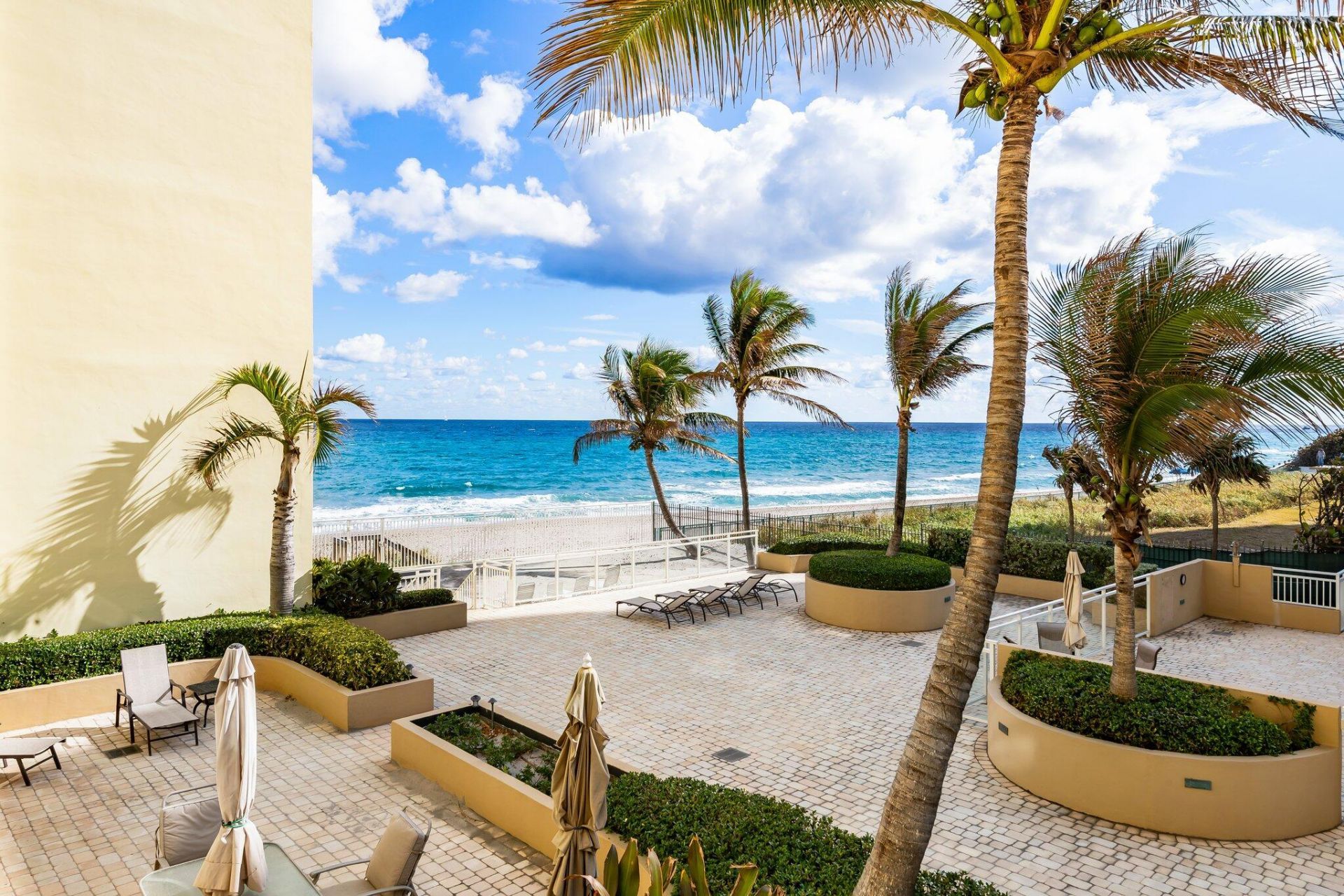 310 S Ocean Boulevard, Unit 2040, Boca Raton, FL 33432 Photo