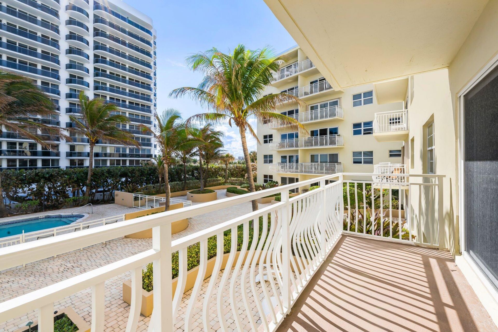 310 S Ocean Boulevard, Unit 2040, Boca Raton, FL 33432 Photo