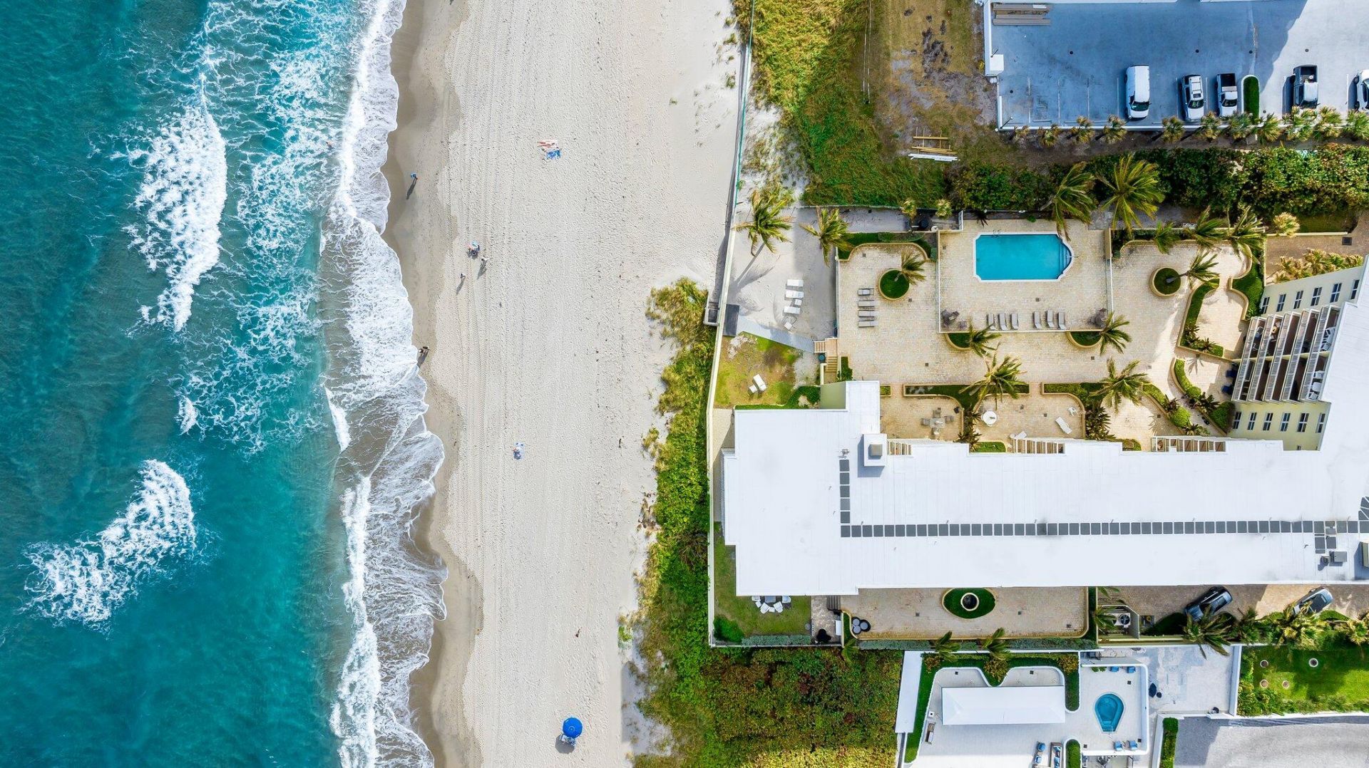 310 S Ocean Boulevard, Unit 2040, Boca Raton, FL 33432 Photo