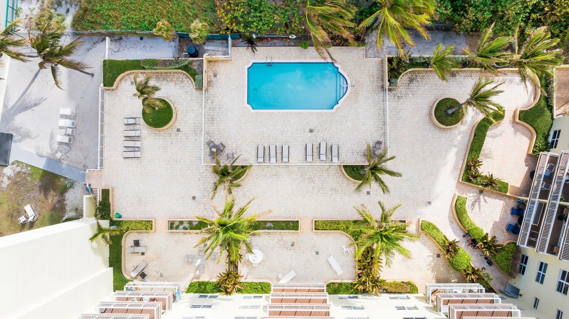 310 S Ocean Boulevard, Unit 2040, Boca Raton, FL 33432 Photo