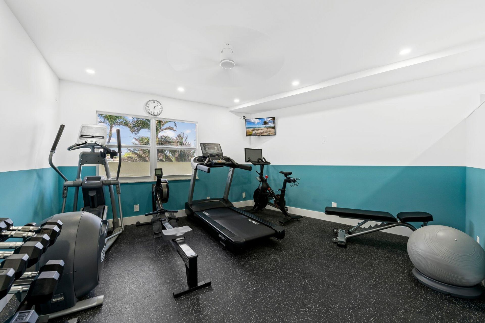 310 S Ocean Boulevard, Unit 2040, Boca Raton, FL 33432 Photo