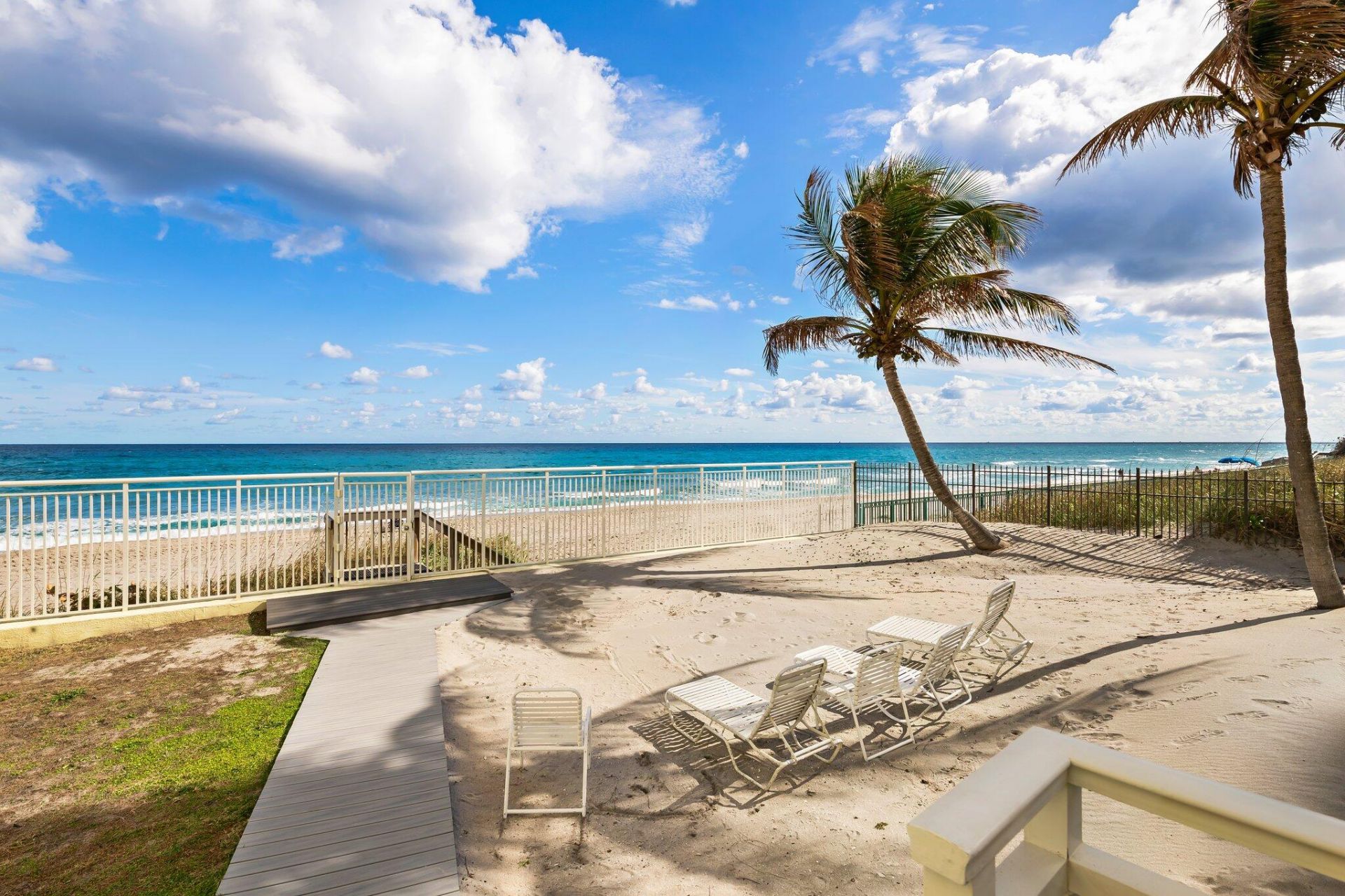 310 S Ocean Boulevard, Unit 2040, Boca Raton, FL 33432 Photo