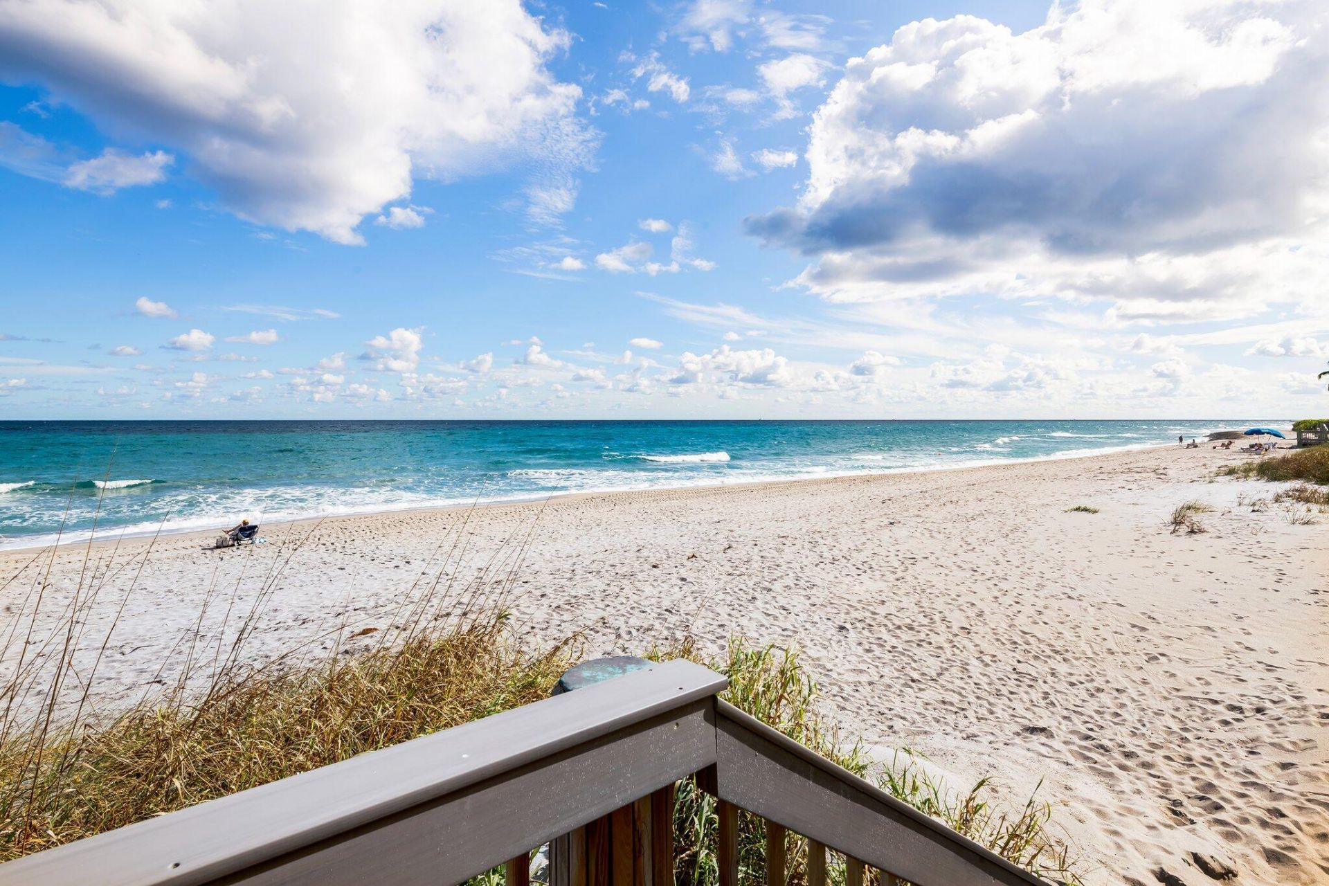 310 S Ocean Boulevard, Unit 2040, Boca Raton, FL 33432 Photo