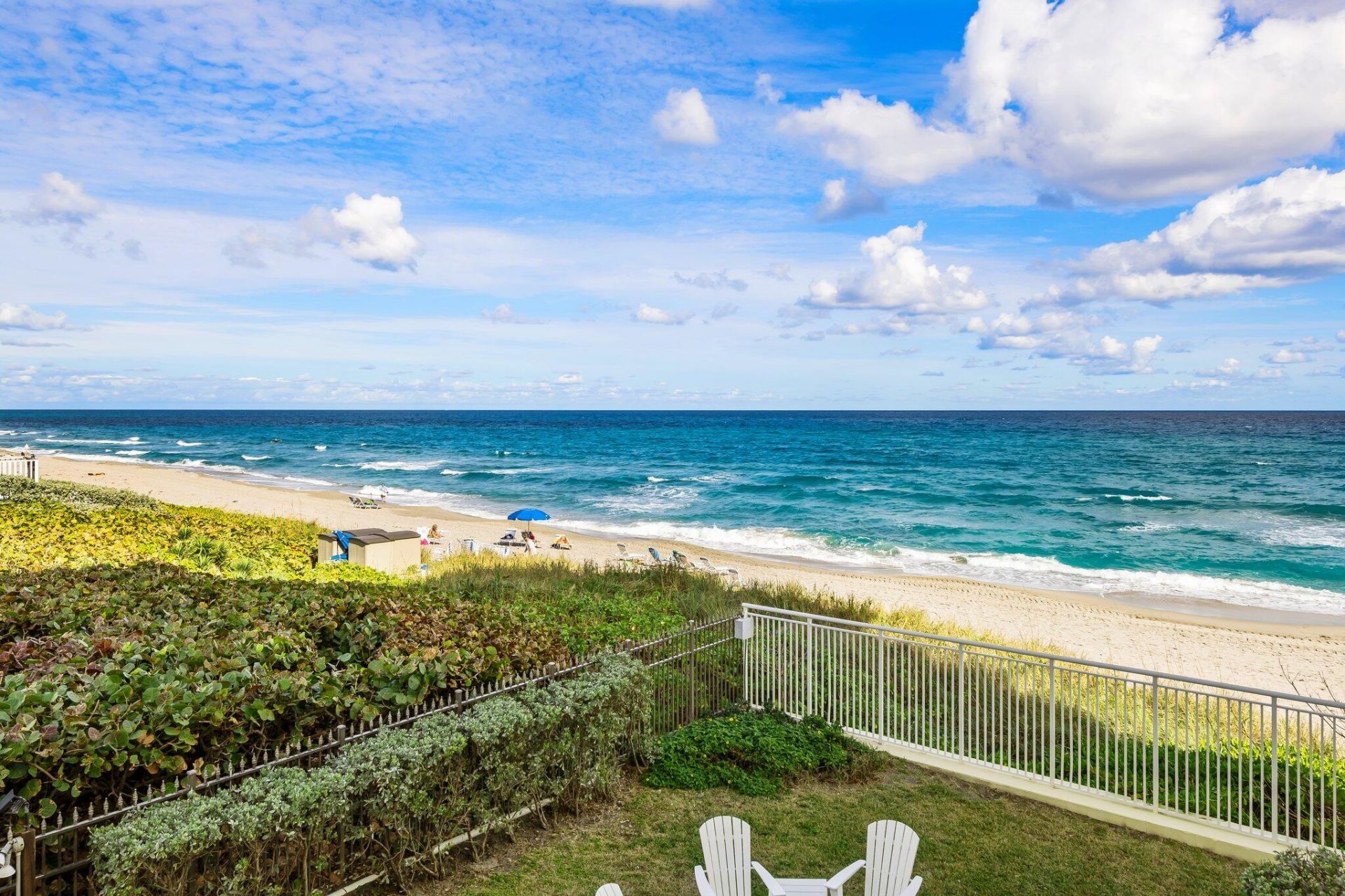 310 S Ocean Boulevard, Unit 2040, Boca Raton, FL 33432 Photo