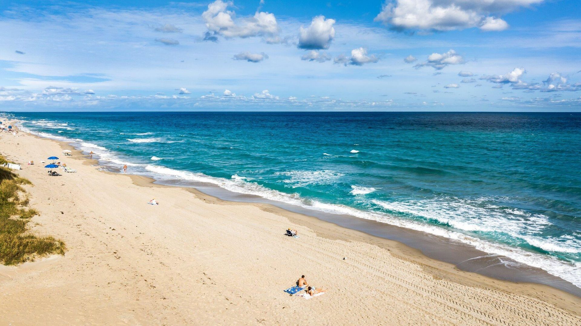 310 S Ocean Boulevard, Unit 2040, Boca Raton, FL 33432 Photo