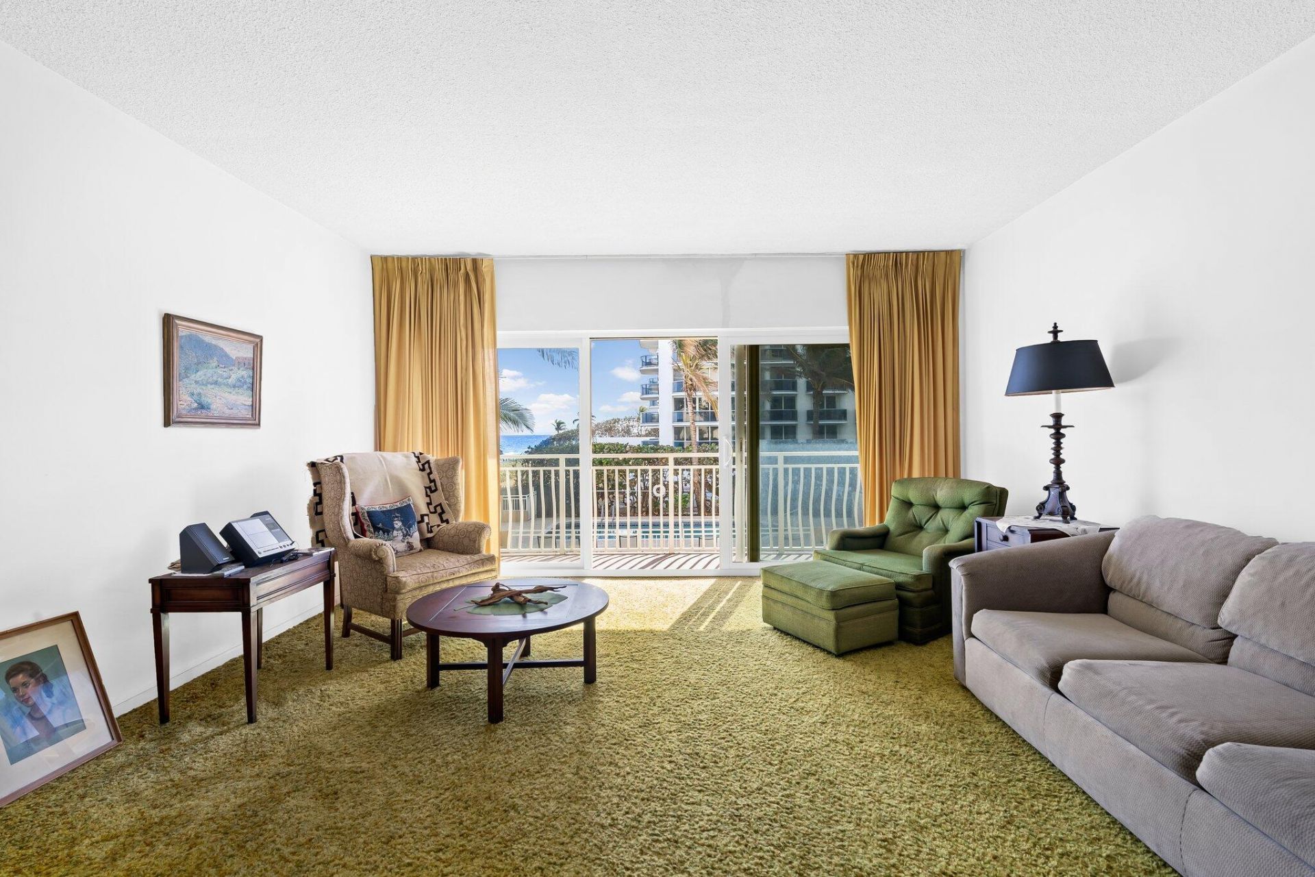310 S Ocean Boulevard, Unit 2040, Boca Raton, FL 33432 Photo