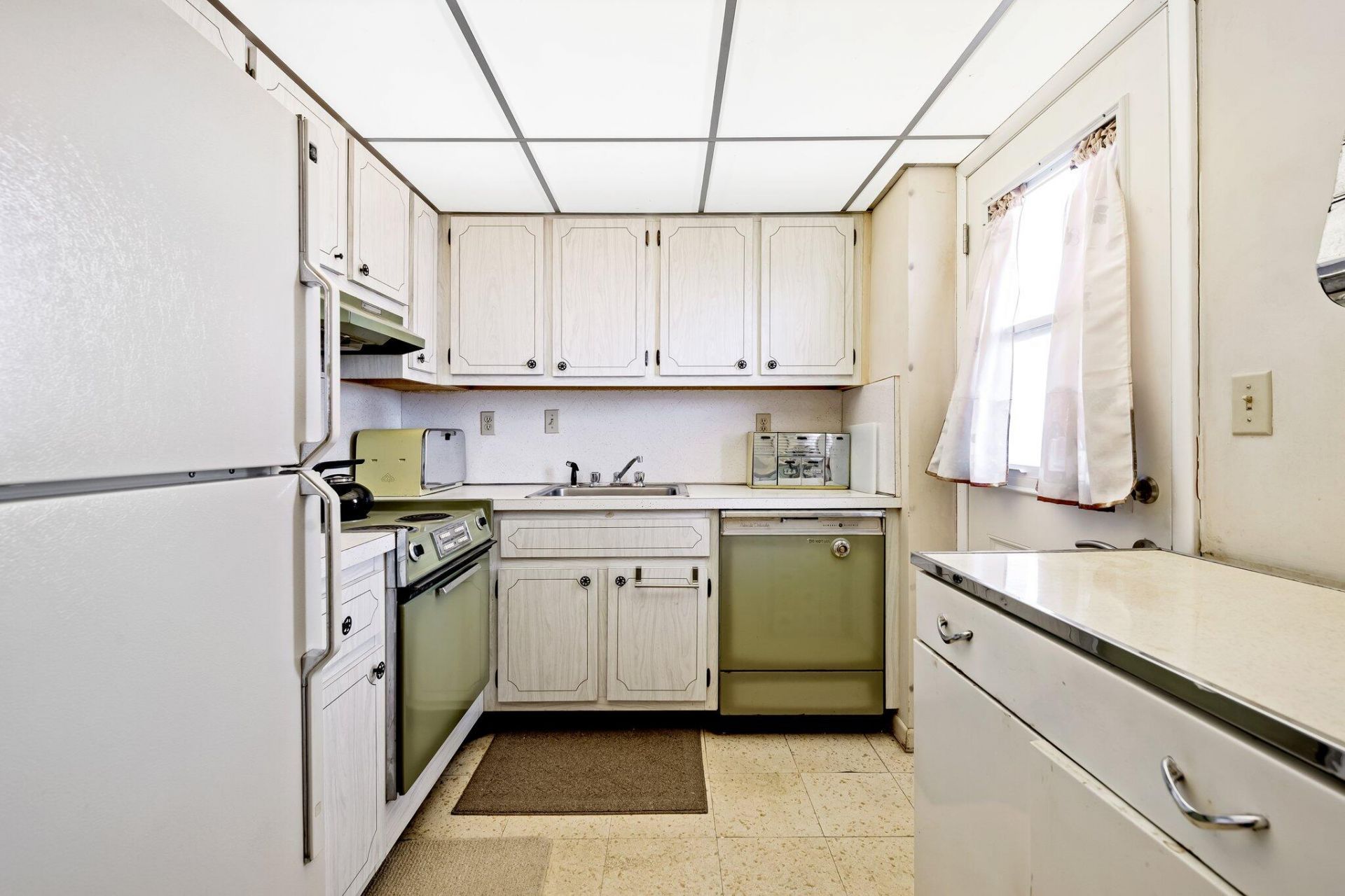 310 S Ocean Boulevard, Unit 2040, Boca Raton, FL 33432 Photo