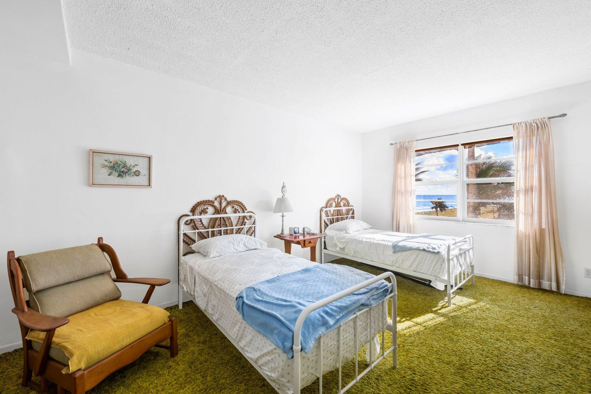 310 S Ocean Boulevard, Unit 2040, Boca Raton, FL 33432 Photo