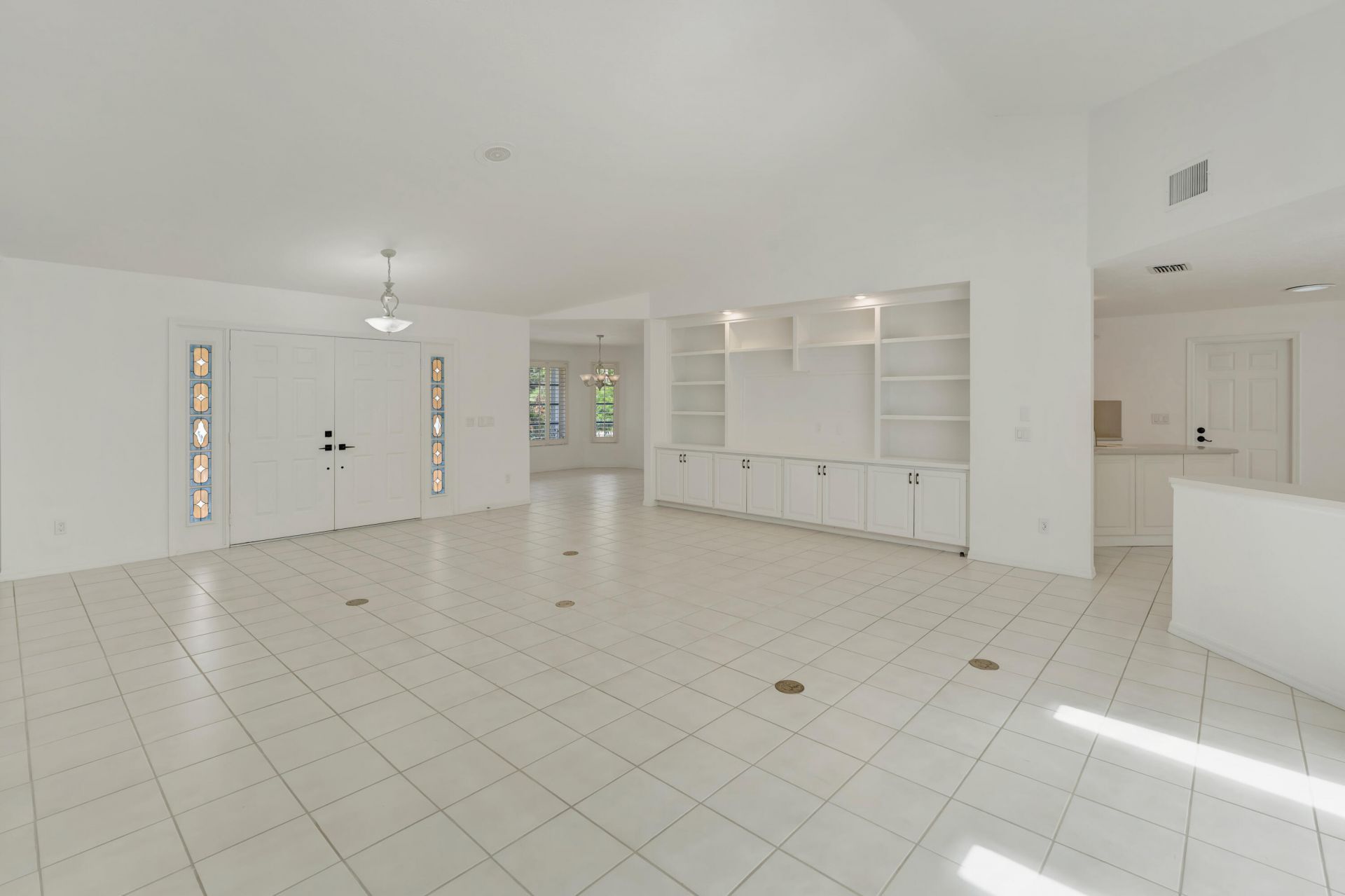 4185 SE Fairway Court, Stuart, FL 34997 Photo