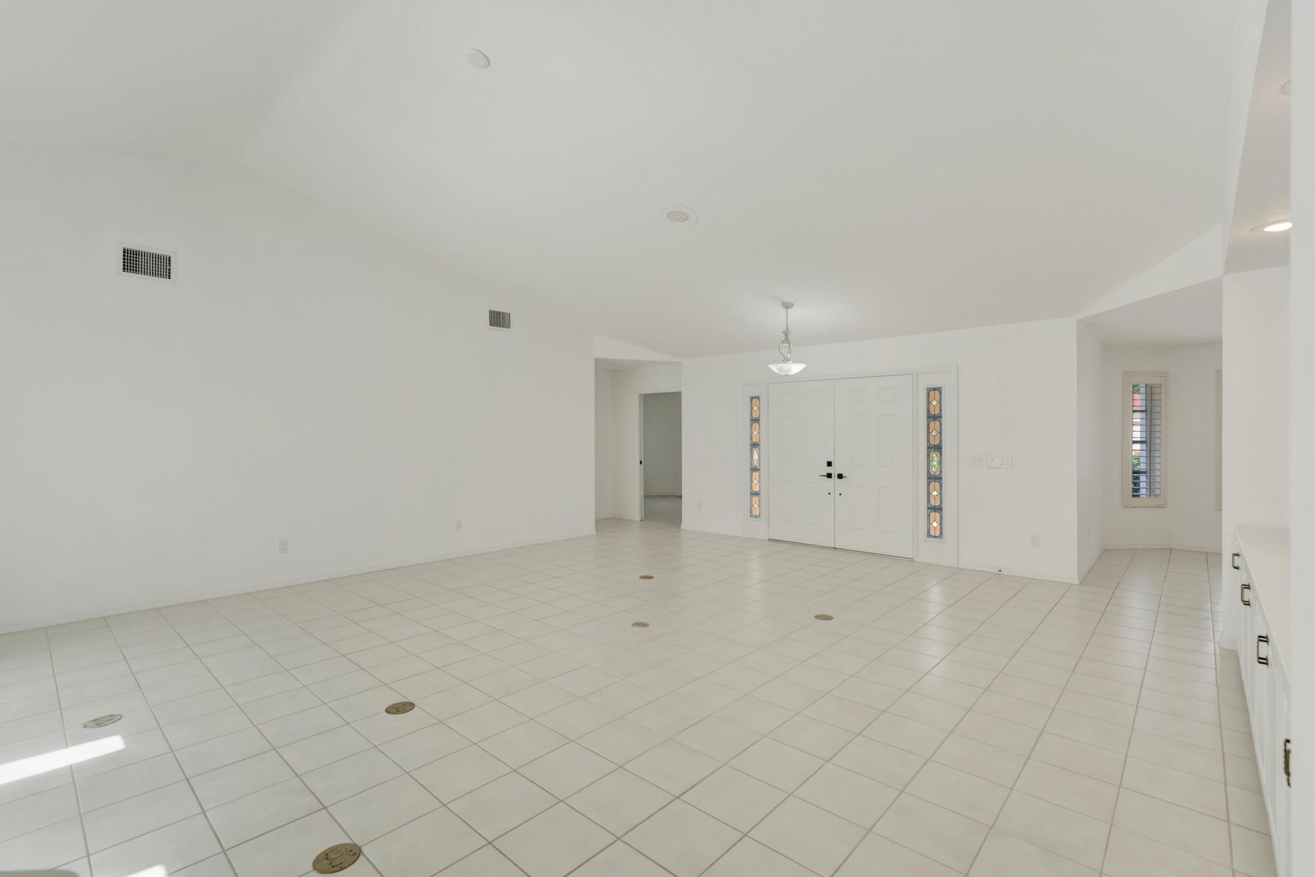 4185 SE Fairway Court, Stuart, FL 34997 Photo