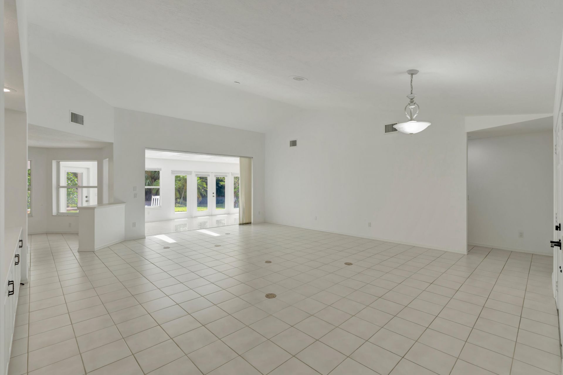 4185 SE Fairway Court, Stuart, FL 34997 Photo