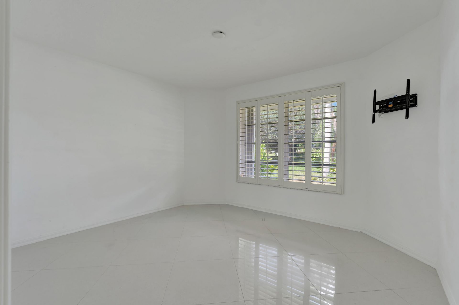 4185 SE Fairway Court, Stuart, FL 34997 Photo
