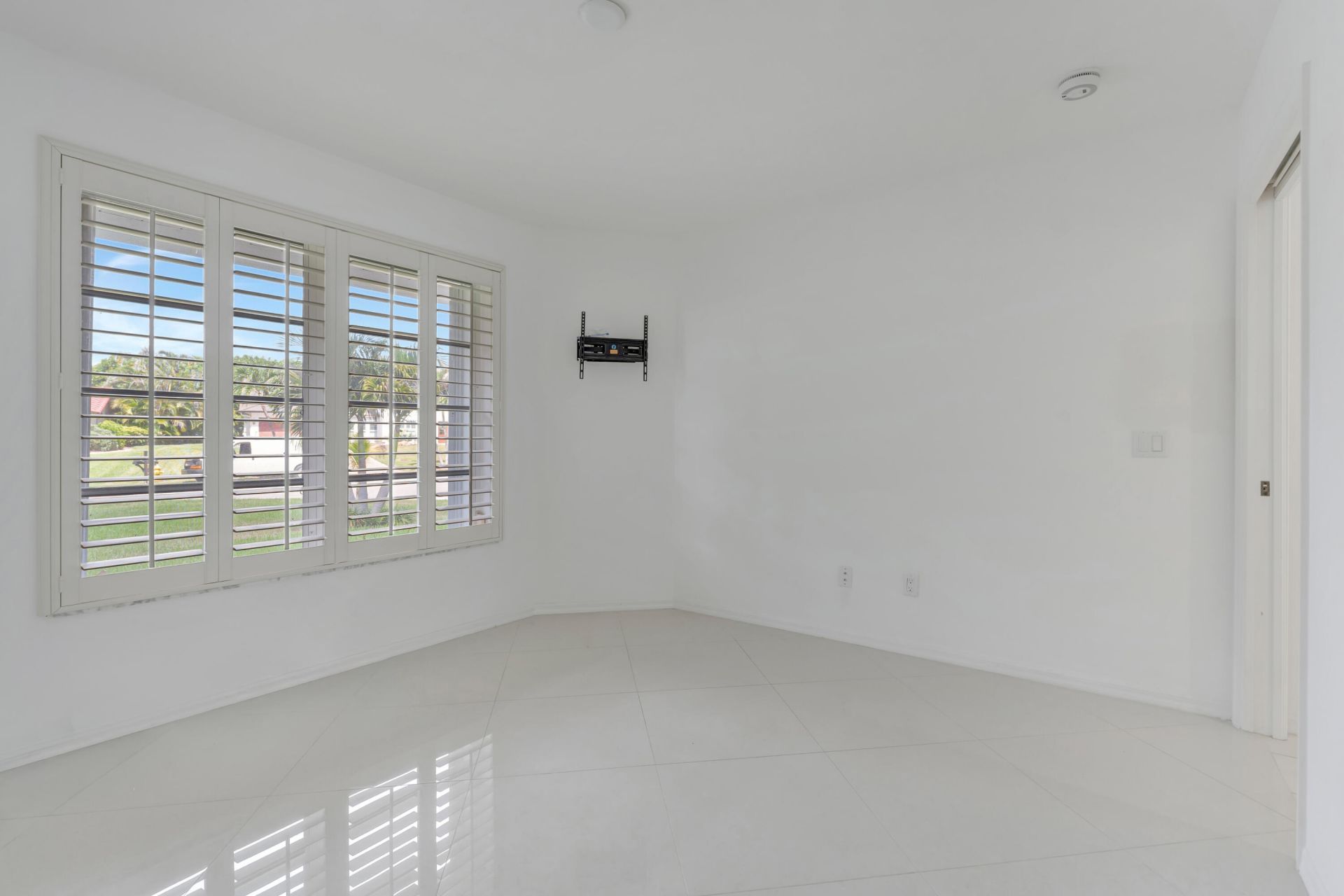 4185 SE Fairway Court, Stuart, FL 34997 Photo
