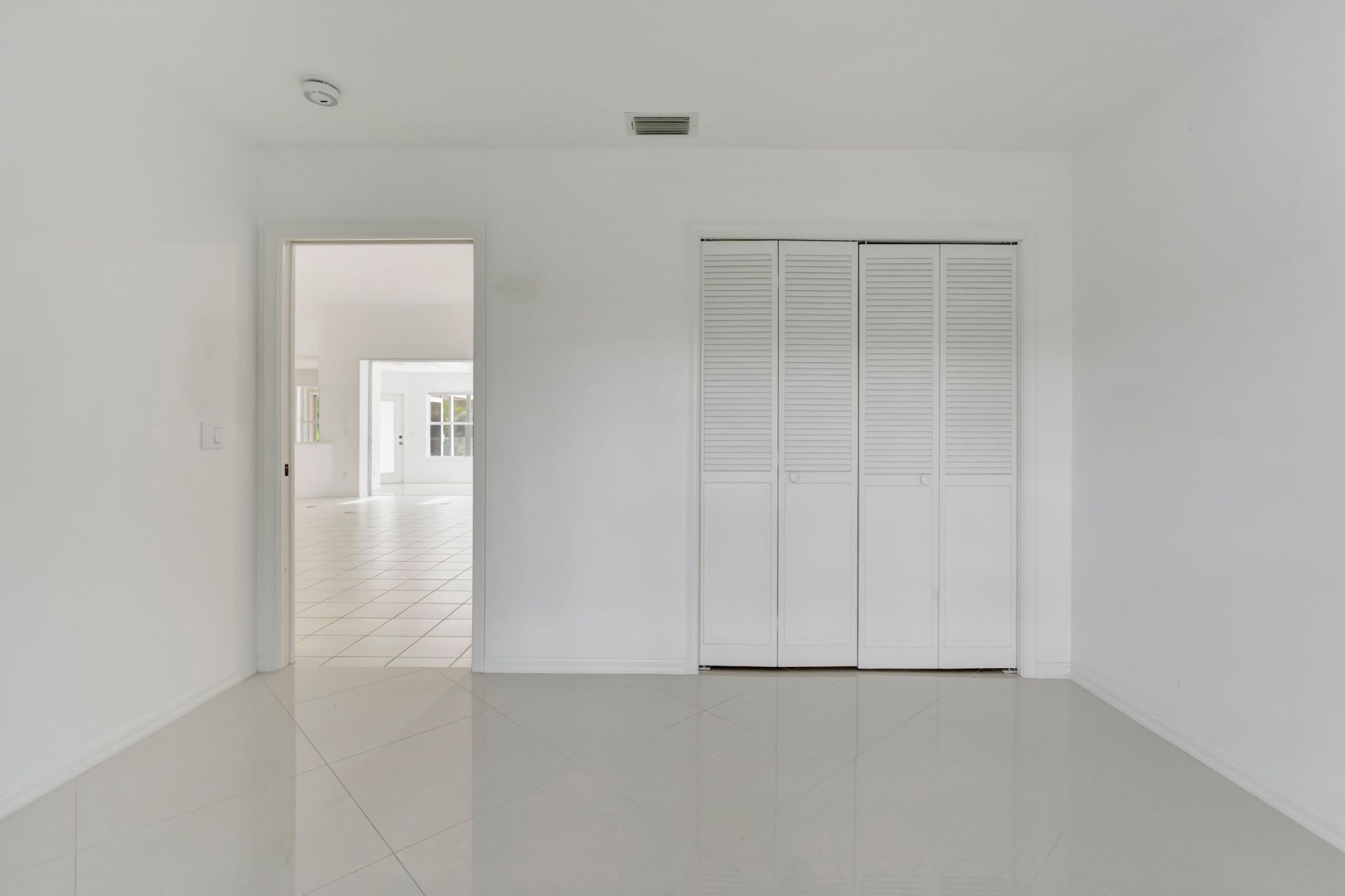 4185 SE Fairway Court, Stuart, FL 34997 Photo