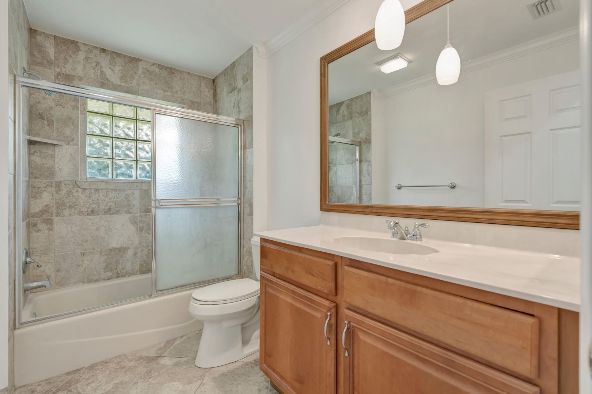 4185 SE Fairway Court, Stuart, FL 34997 Photo