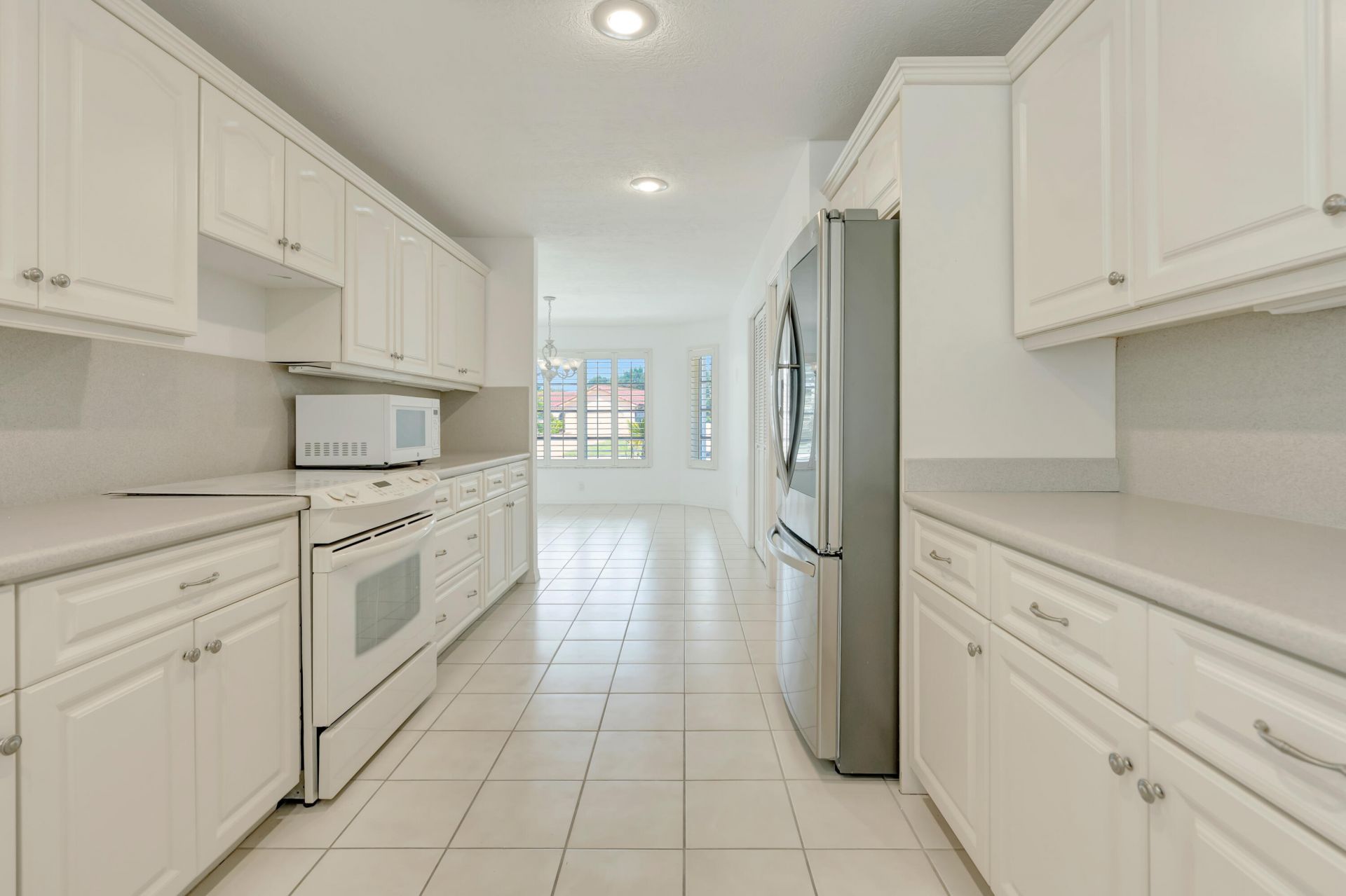4185 SE Fairway Court, Stuart, FL 34997 Photo