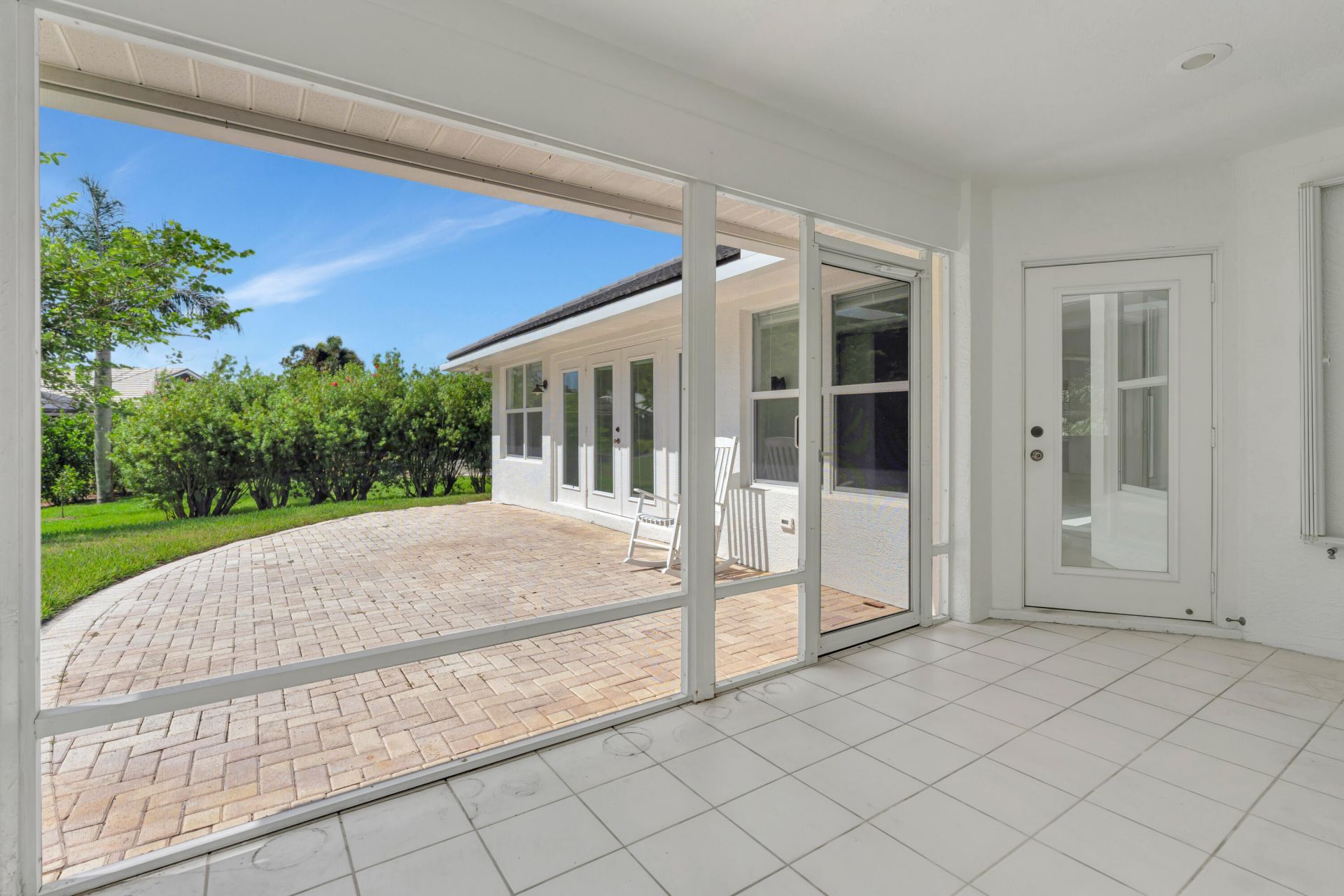 4185 SE Fairway Court, Stuart, FL 34997 Photo