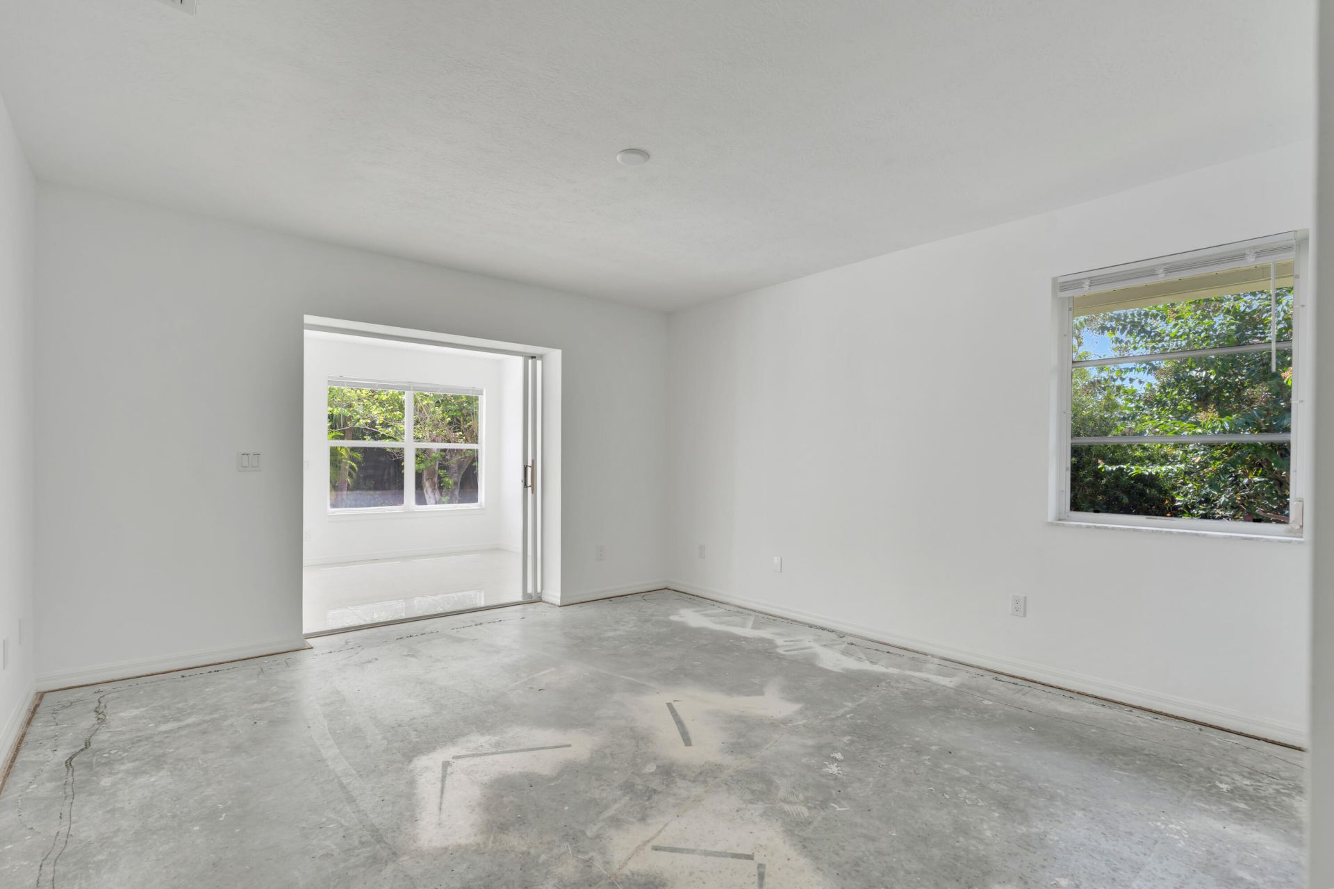 4185 SE Fairway Court, Stuart, FL 34997 Photo