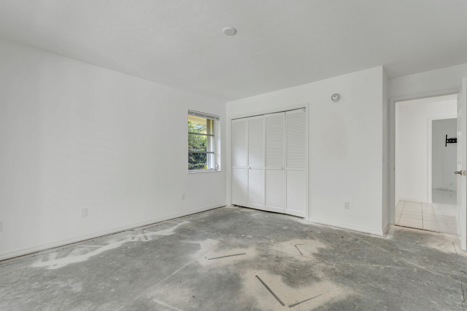 4185 SE Fairway Court, Stuart, FL 34997 Photo