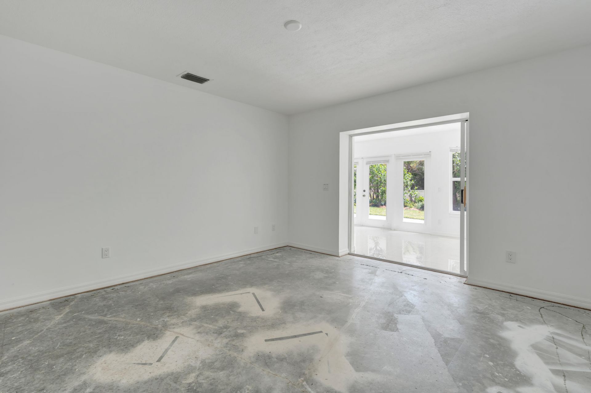4185 SE Fairway Court, Stuart, FL 34997 Photo