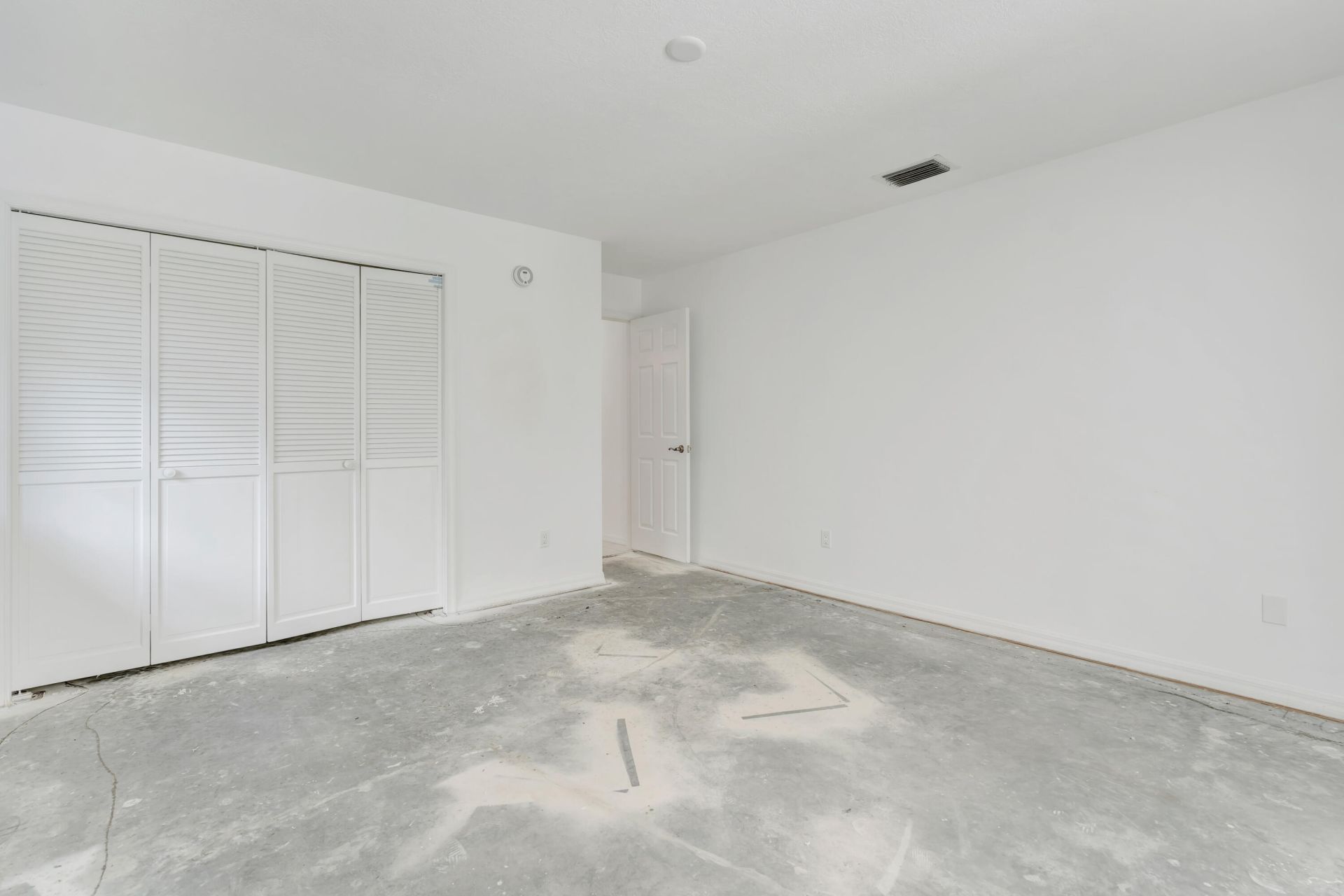 4185 SE Fairway Court, Stuart, FL 34997 Photo