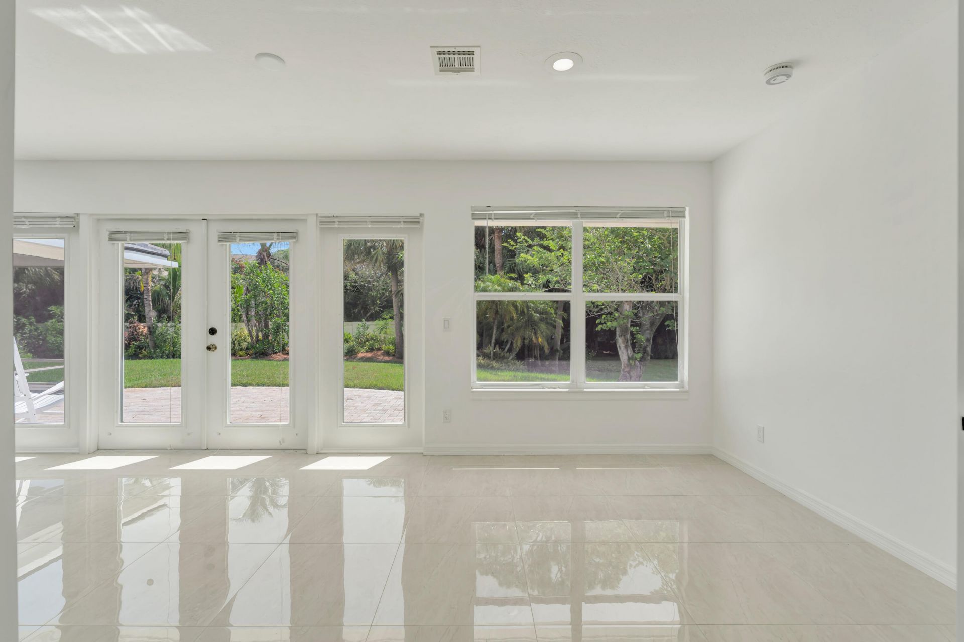 4185 SE Fairway Court, Stuart, FL 34997 Photo