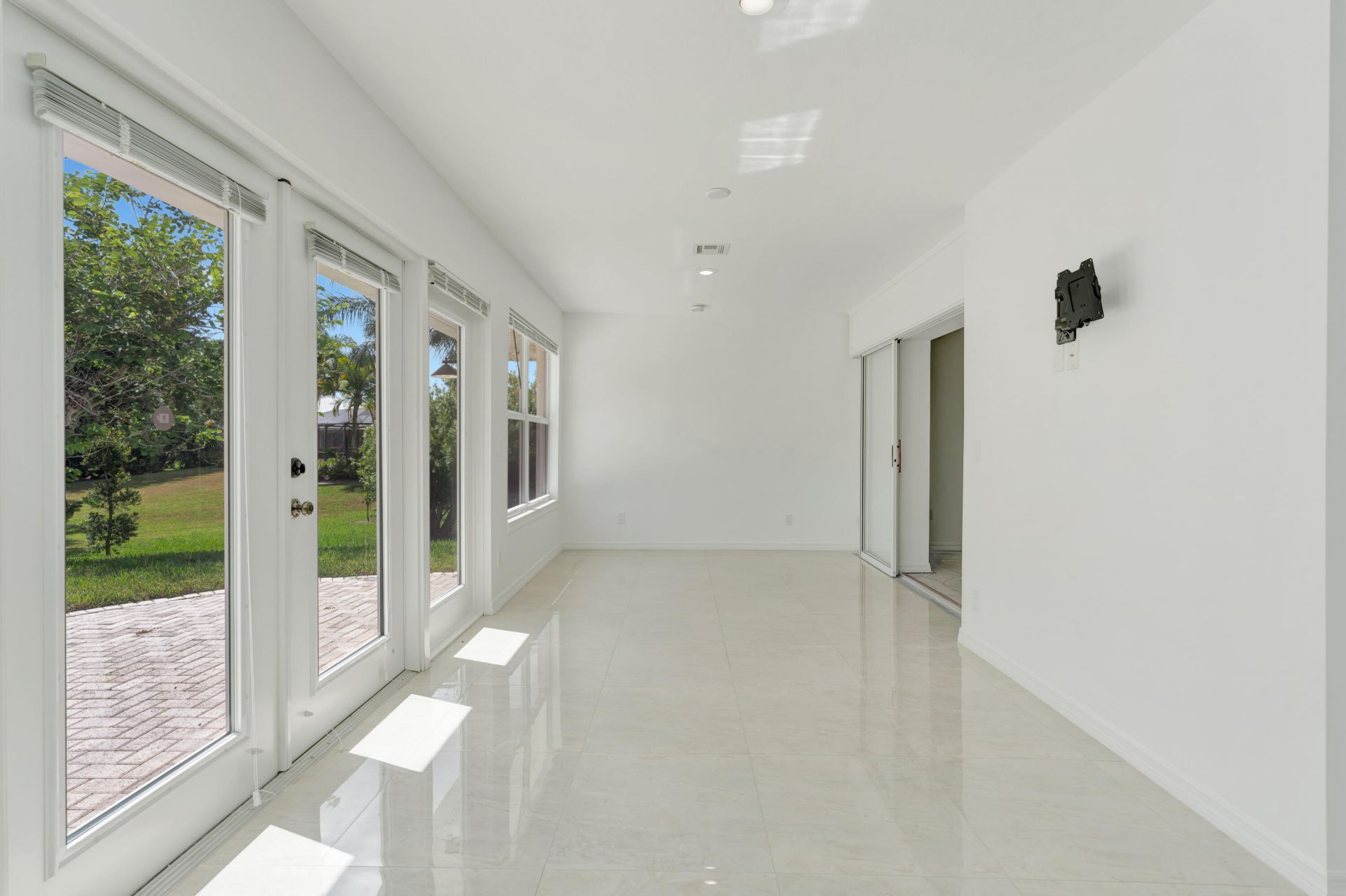 4185 SE Fairway Court, Stuart, FL 34997 Photo