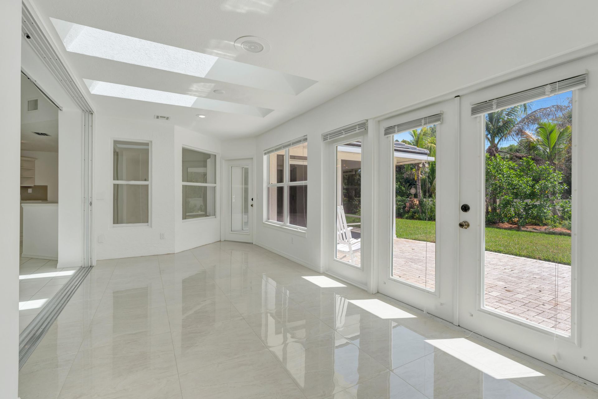 4185 SE Fairway Court, Stuart, FL 34997 Photo