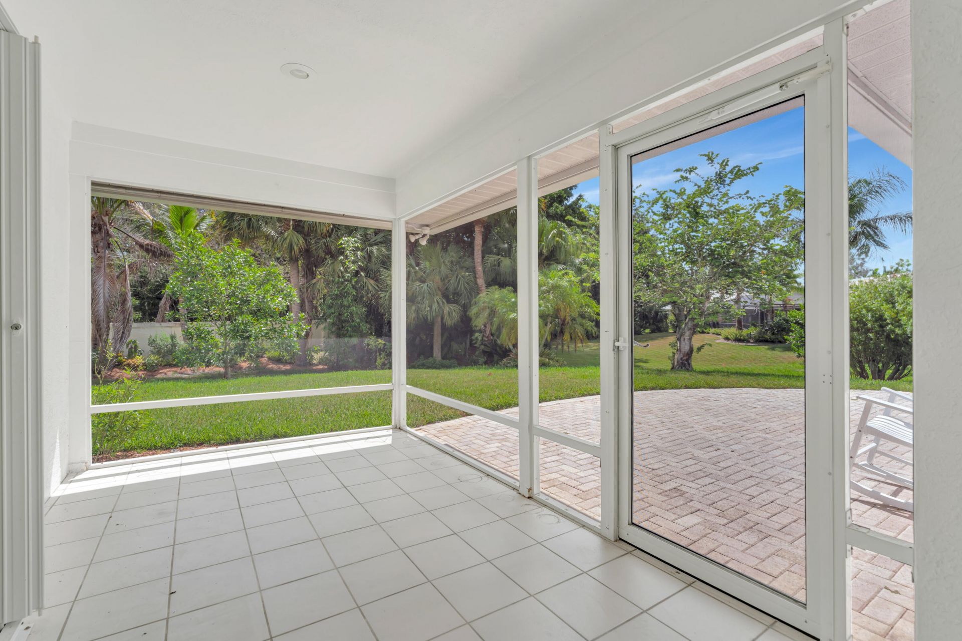 4185 SE Fairway Court, Stuart, FL 34997 Photo