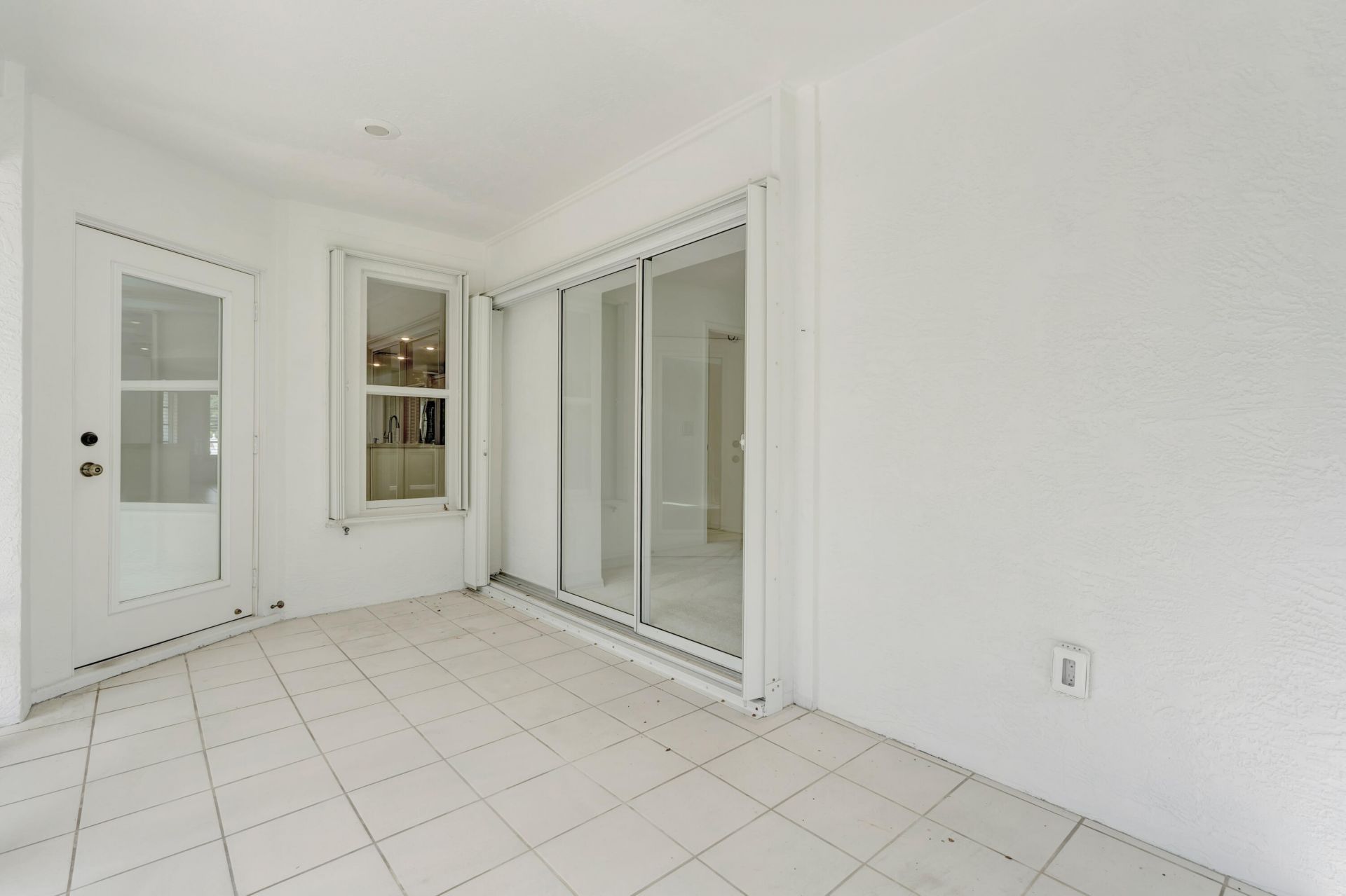 4185 SE Fairway Court, Stuart, FL 34997 Photo