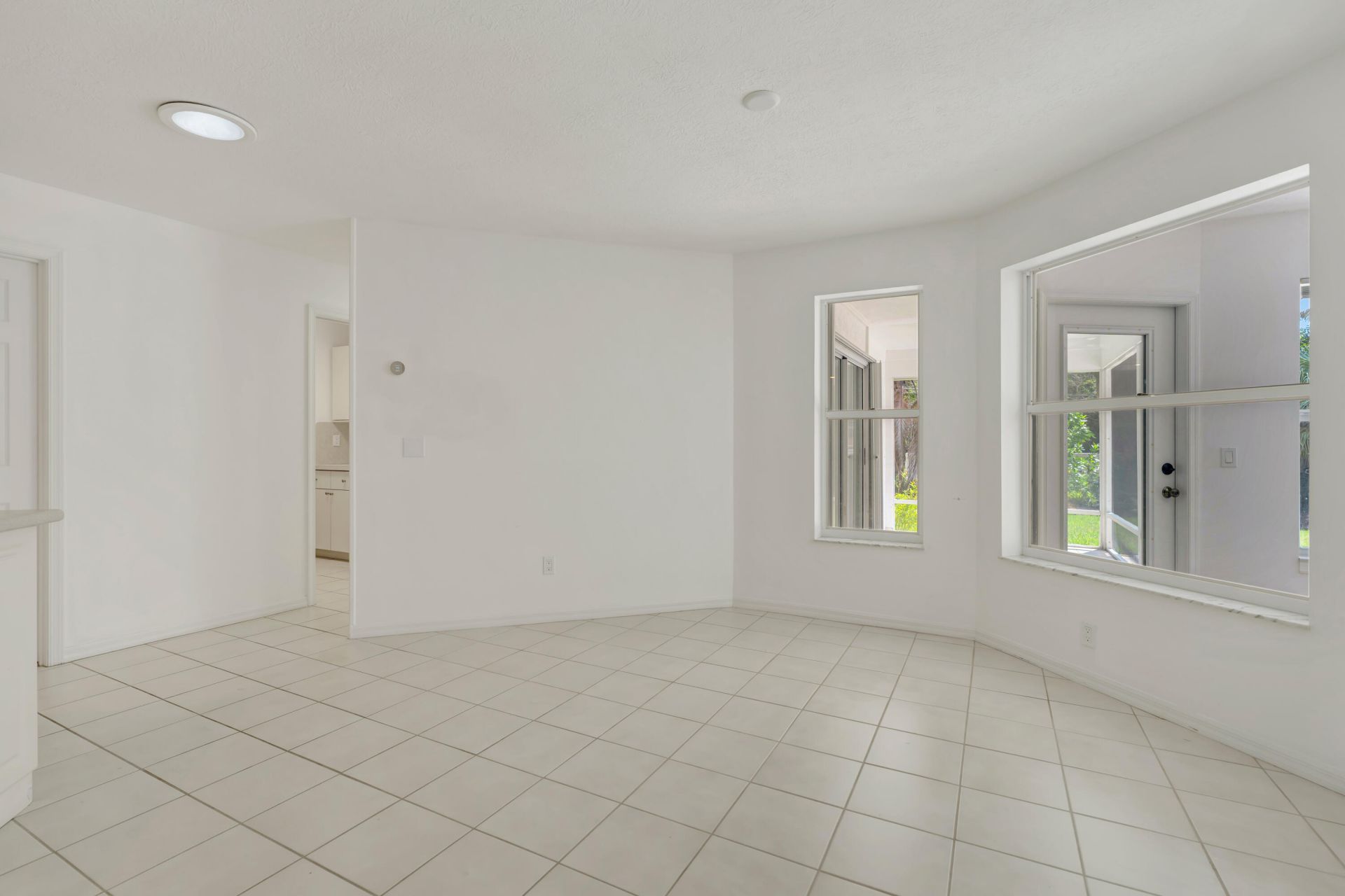 4185 SE Fairway Court, Stuart, FL 34997 Photo