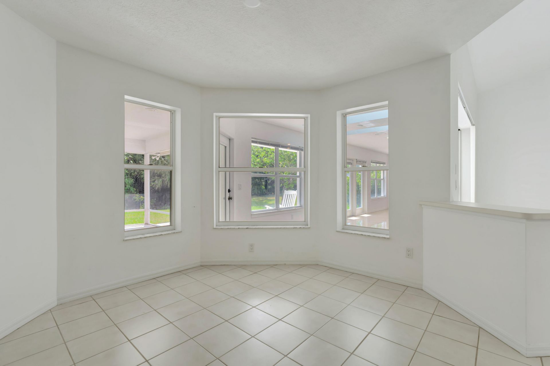 4185 SE Fairway Court, Stuart, FL 34997 Photo