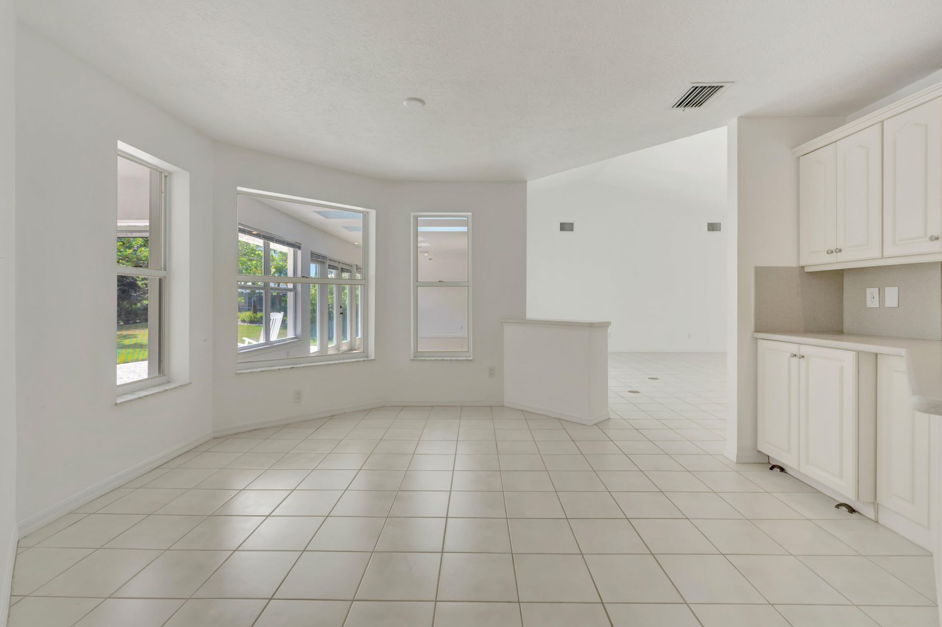 4185 SE Fairway Court, Stuart, FL 34997 Photo