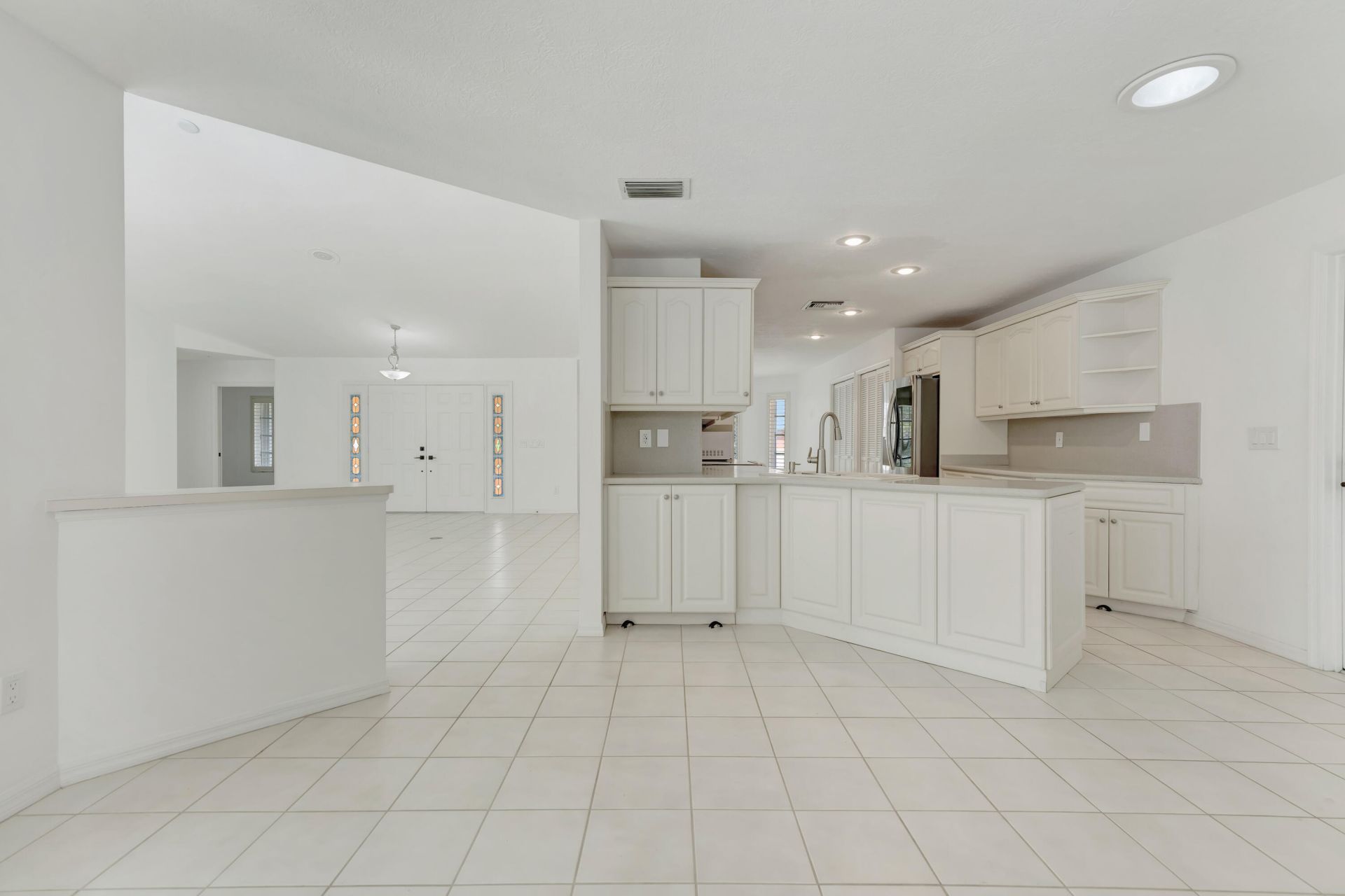 4185 SE Fairway Court, Stuart, FL 34997 Photo