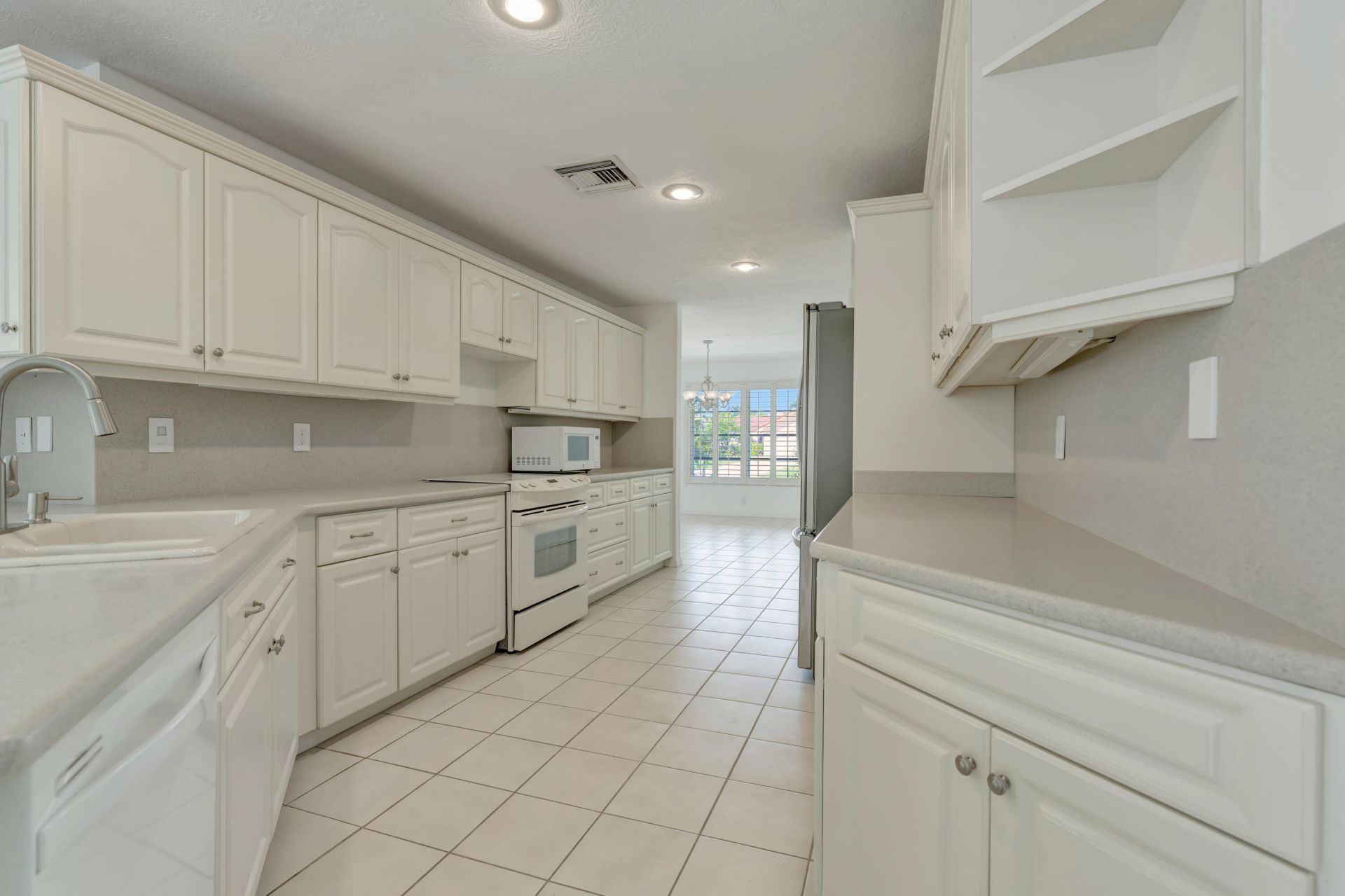 4185 SE Fairway Court, Stuart, FL 34997 Photo