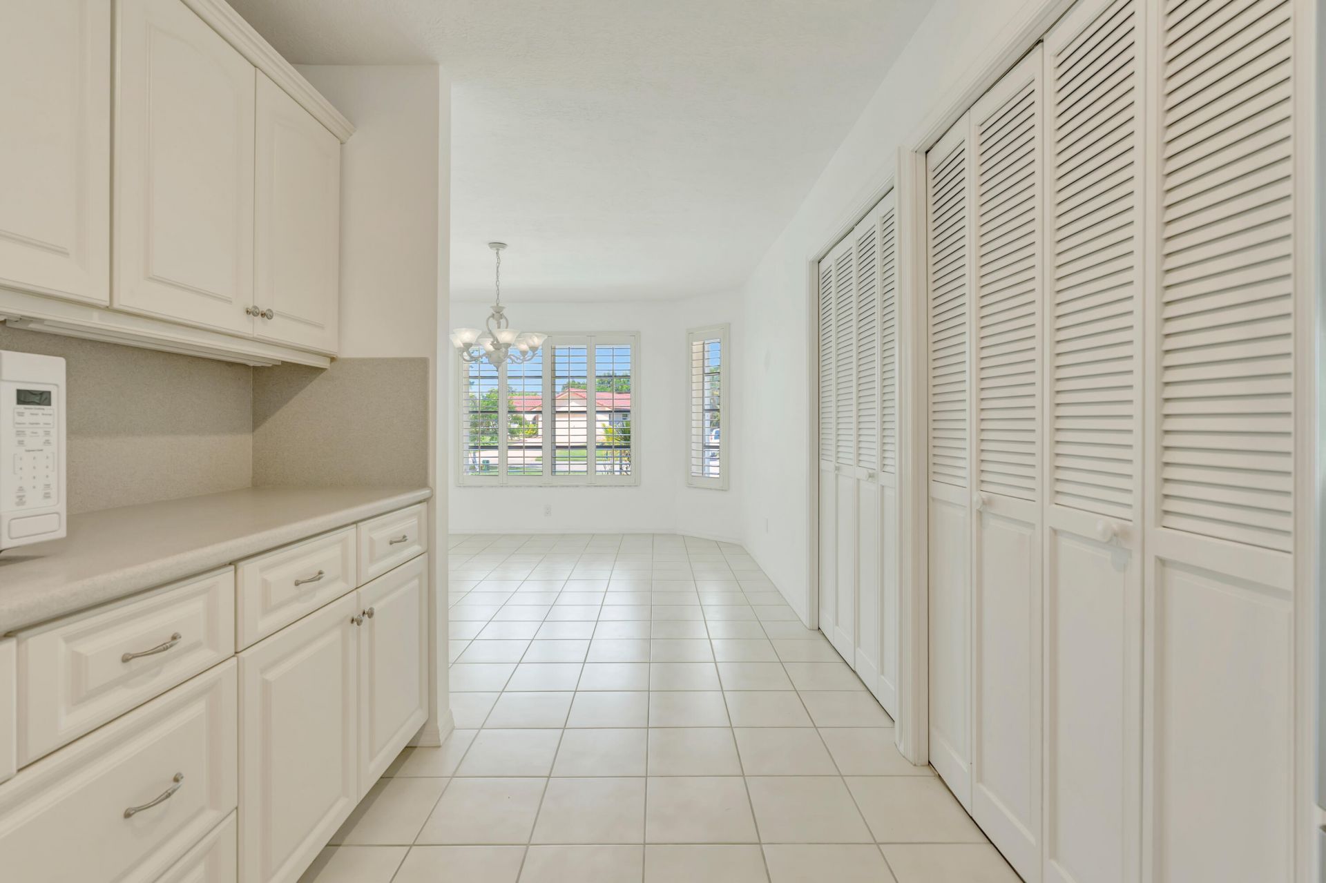 4185 SE Fairway Court, Stuart, FL 34997 Photo