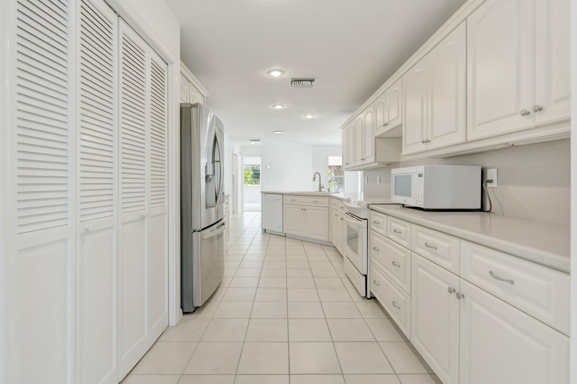 4185 SE Fairway Court, Stuart, FL 34997 Photo