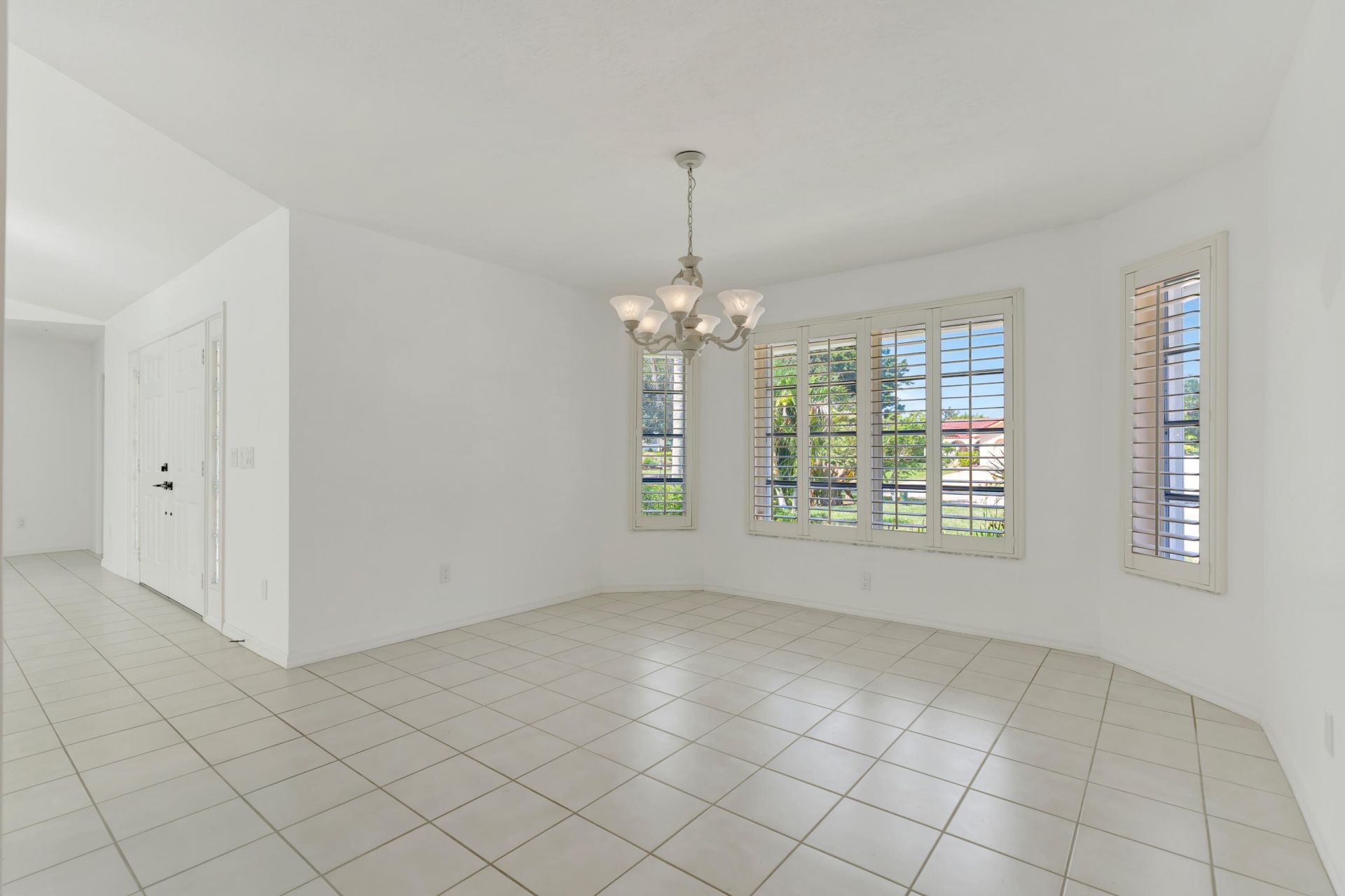 4185 SE Fairway Court, Stuart, FL 34997 Photo