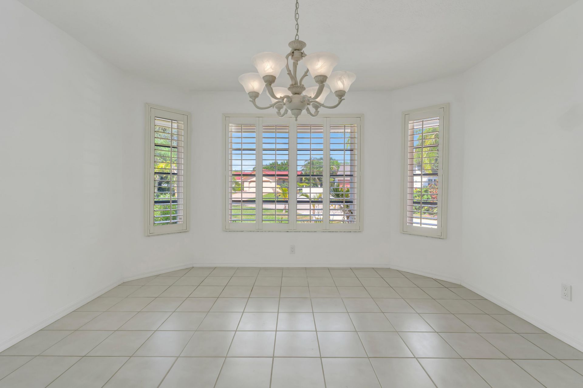 4185 SE Fairway Court, Stuart, FL 34997 Photo
