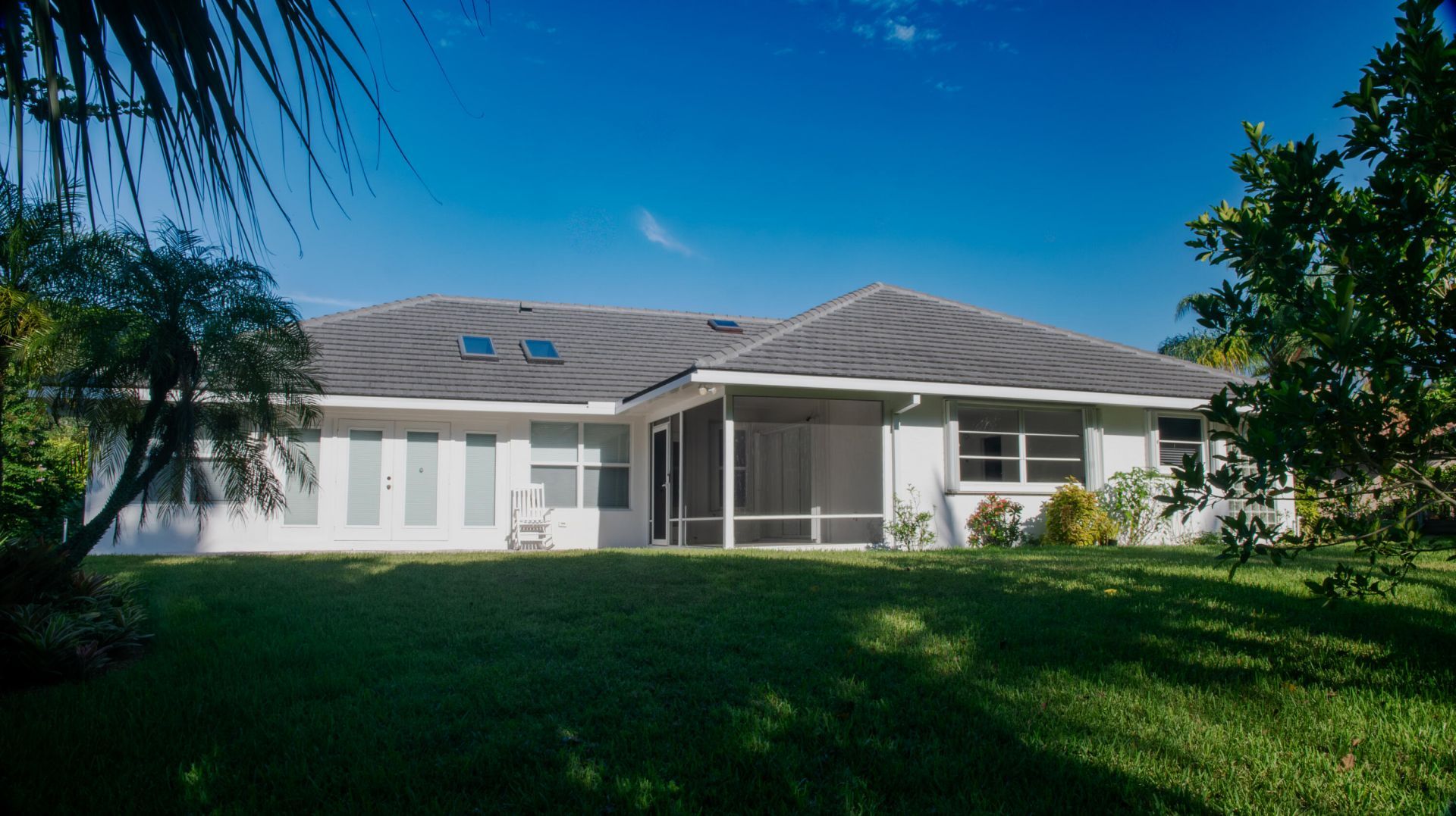4185 SE Fairway Court, Stuart, FL 34997 Photo